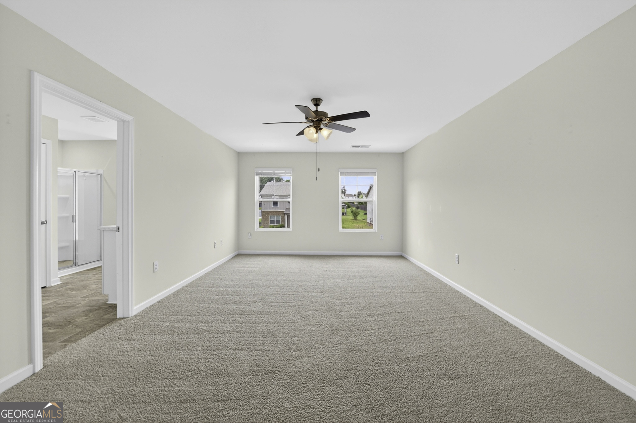 155 Amberjack Trail Property Photo 33