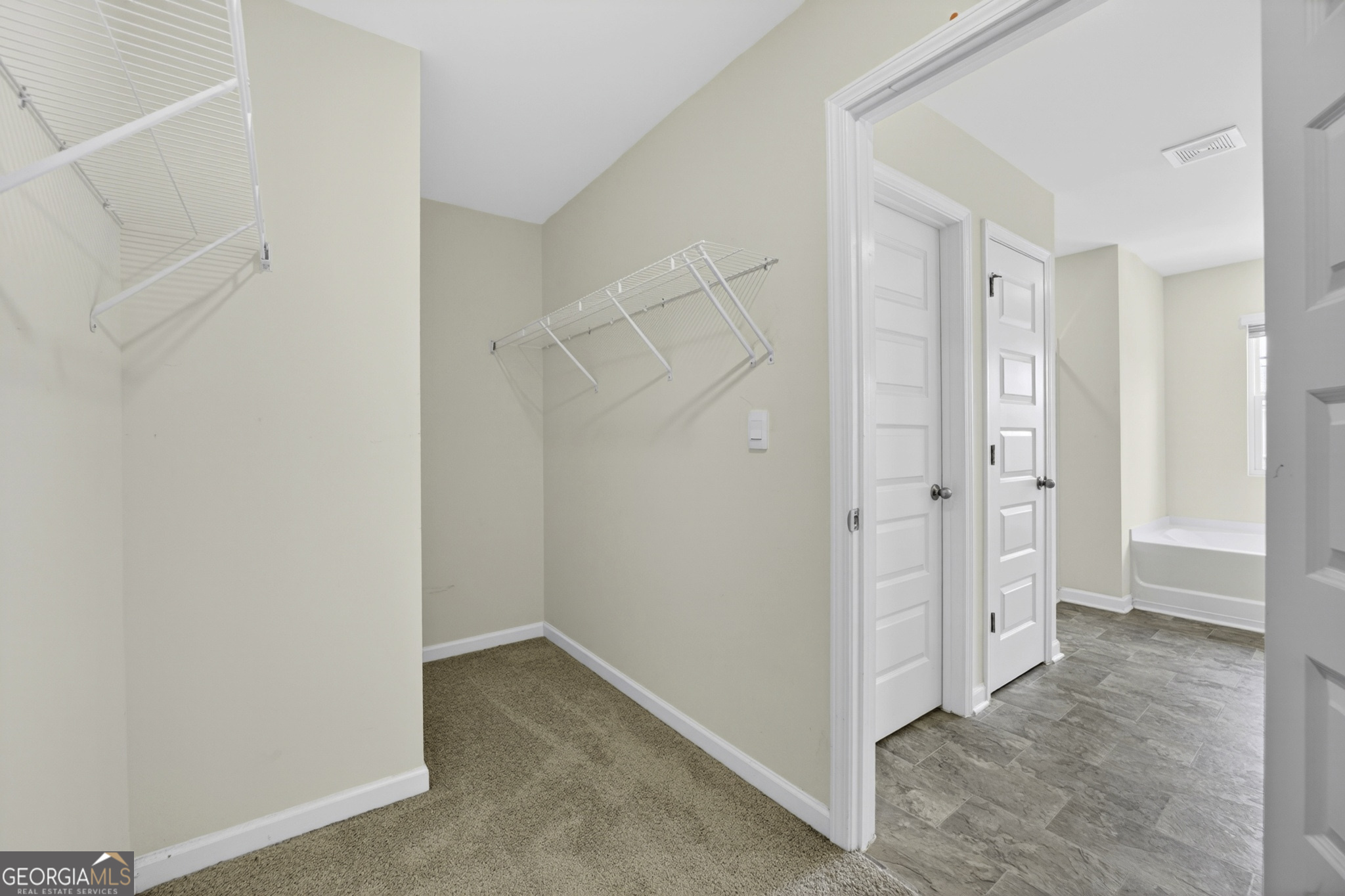 155 Amberjack Trail Property Photo 34