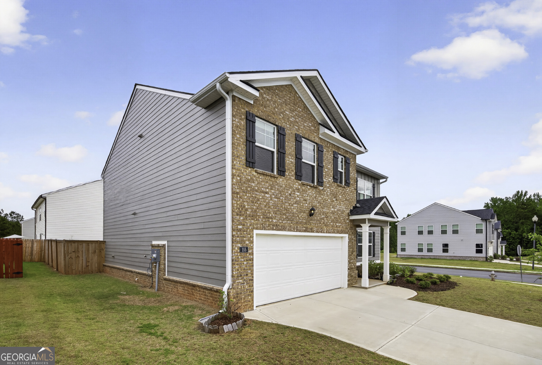 155 Amberjack Trail Property Photo 35