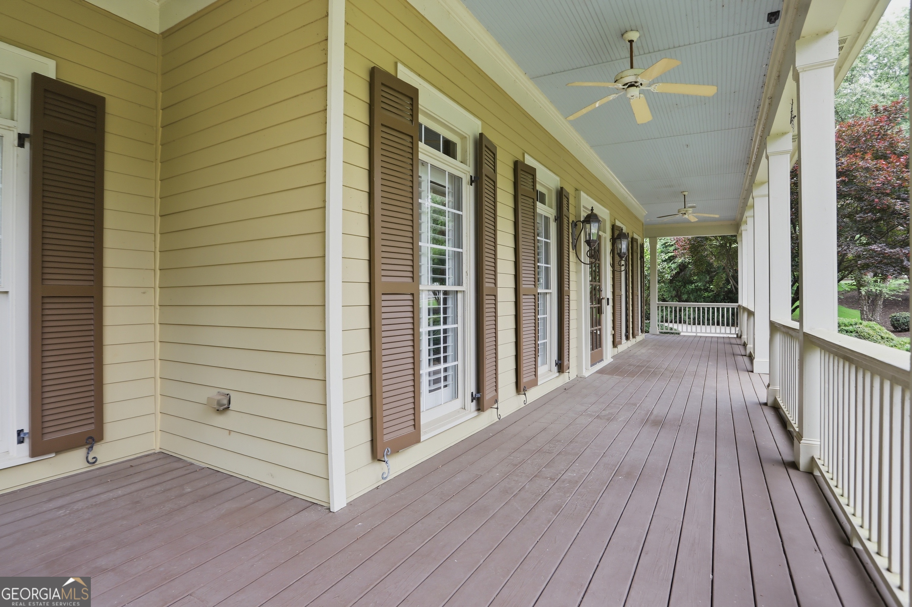 900 Treyburn Run Property Photo 7