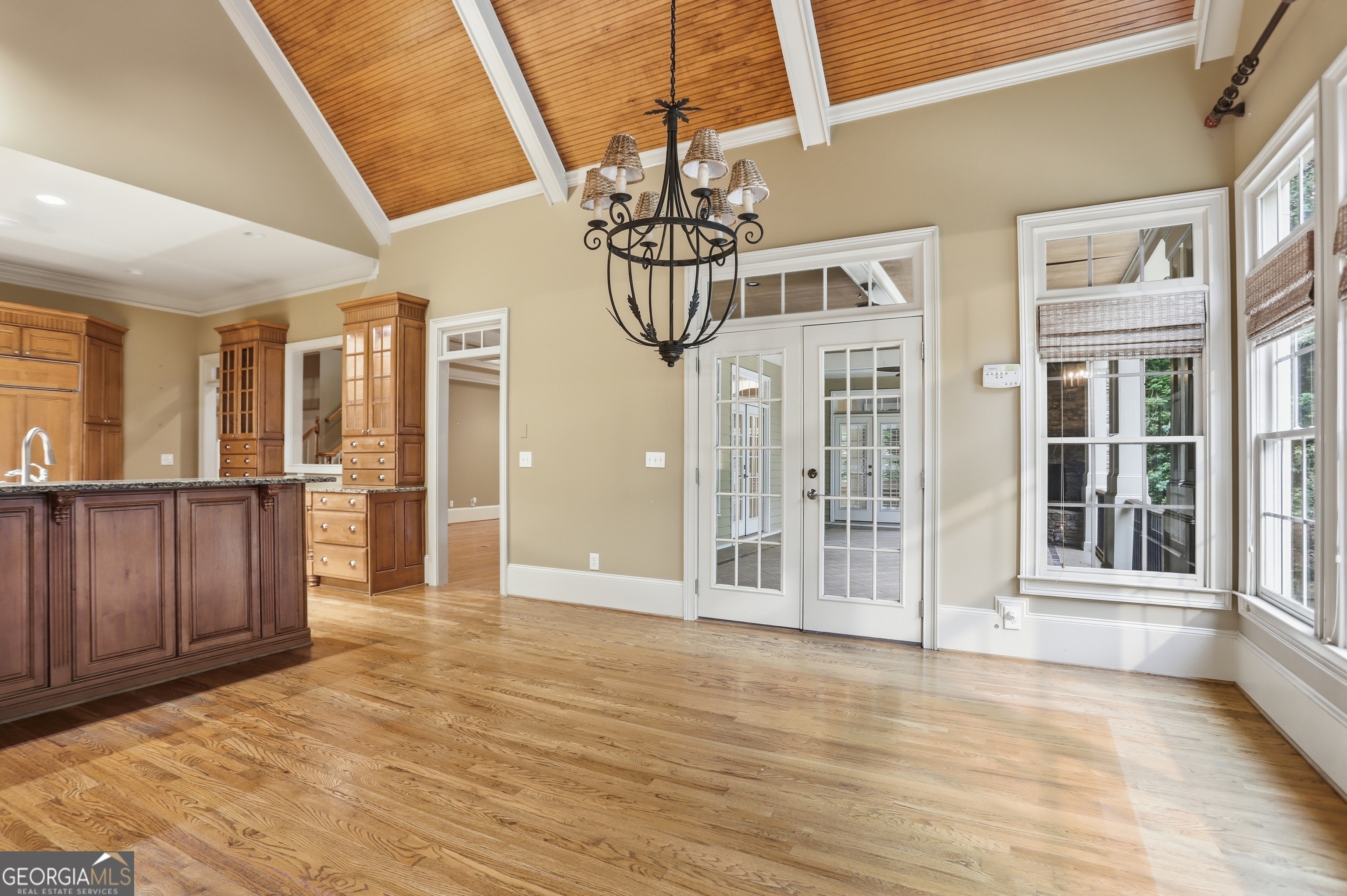 900 Treyburn Run Property Photo 14