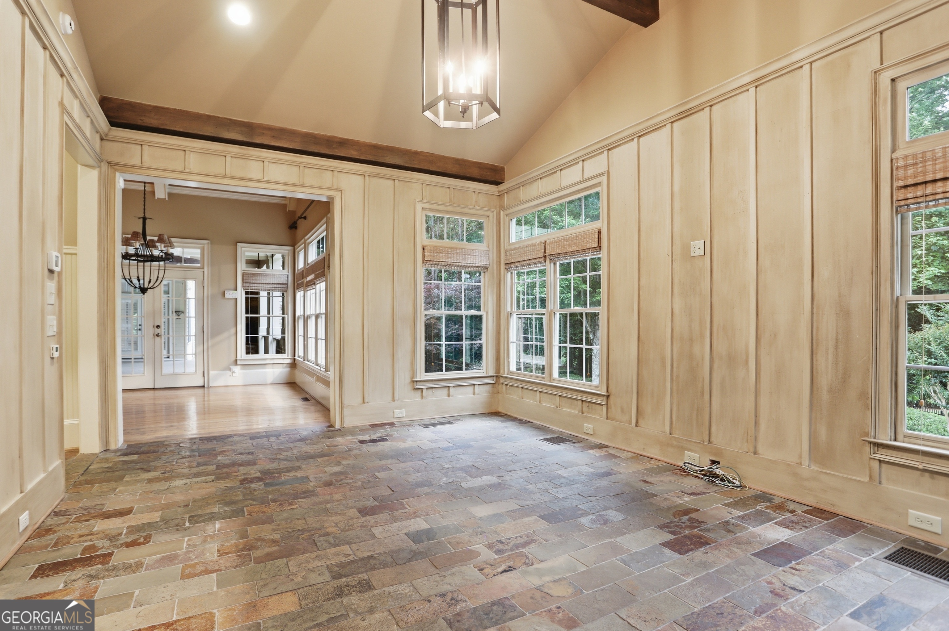 900 Treyburn Run Property Photo 21