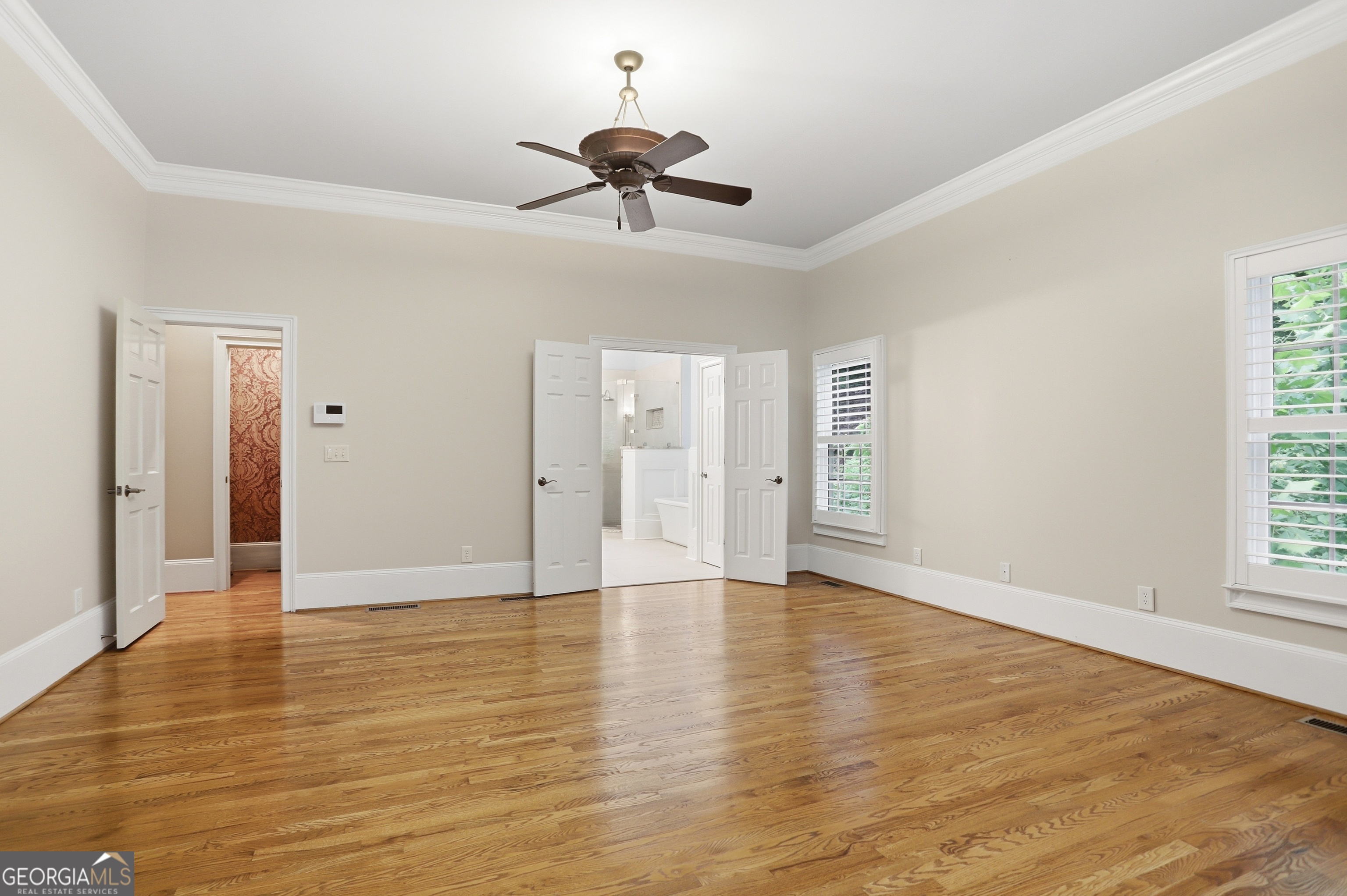 900 Treyburn Run Property Photo 22