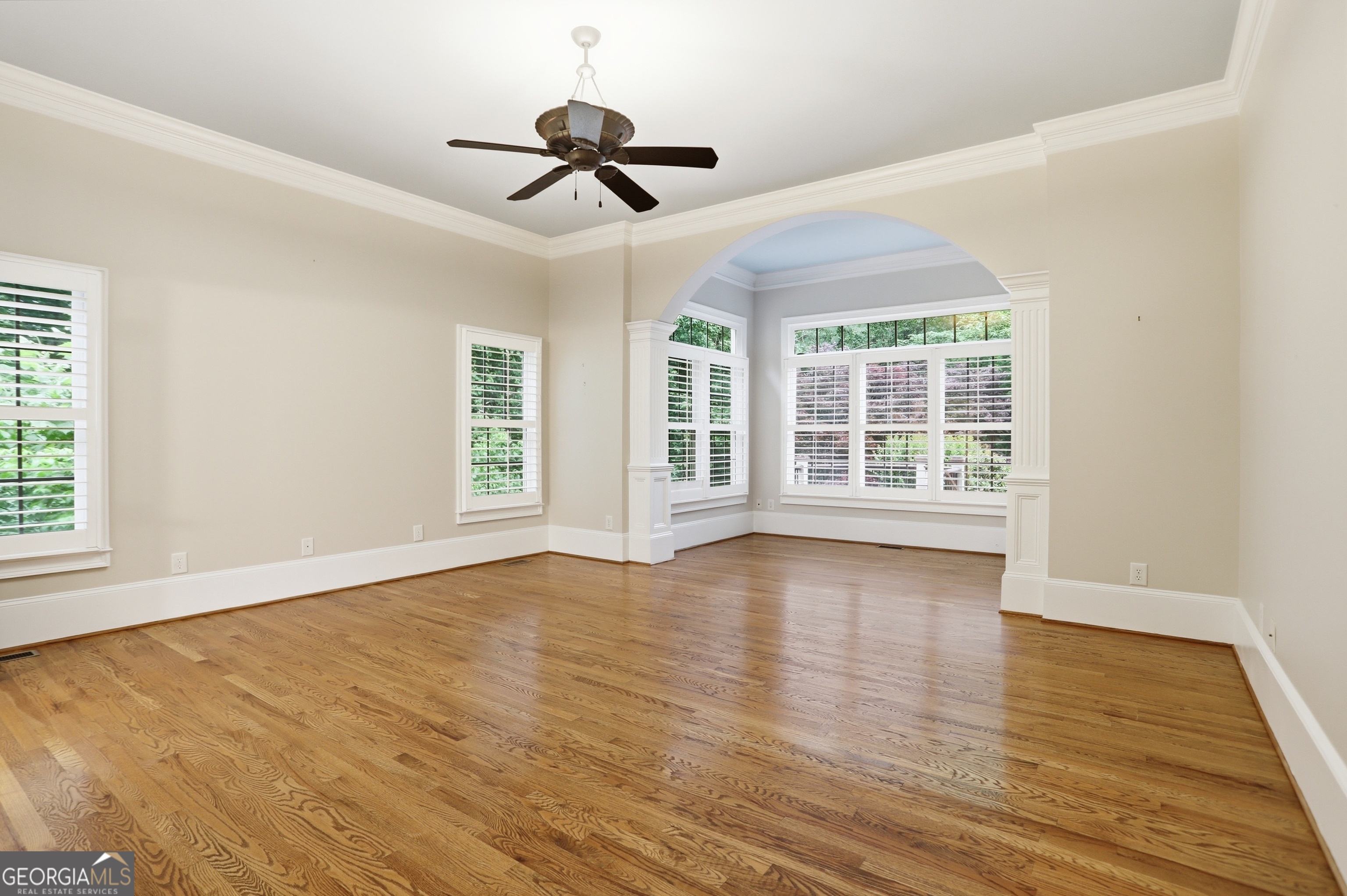 900 Treyburn Run Property Photo 23