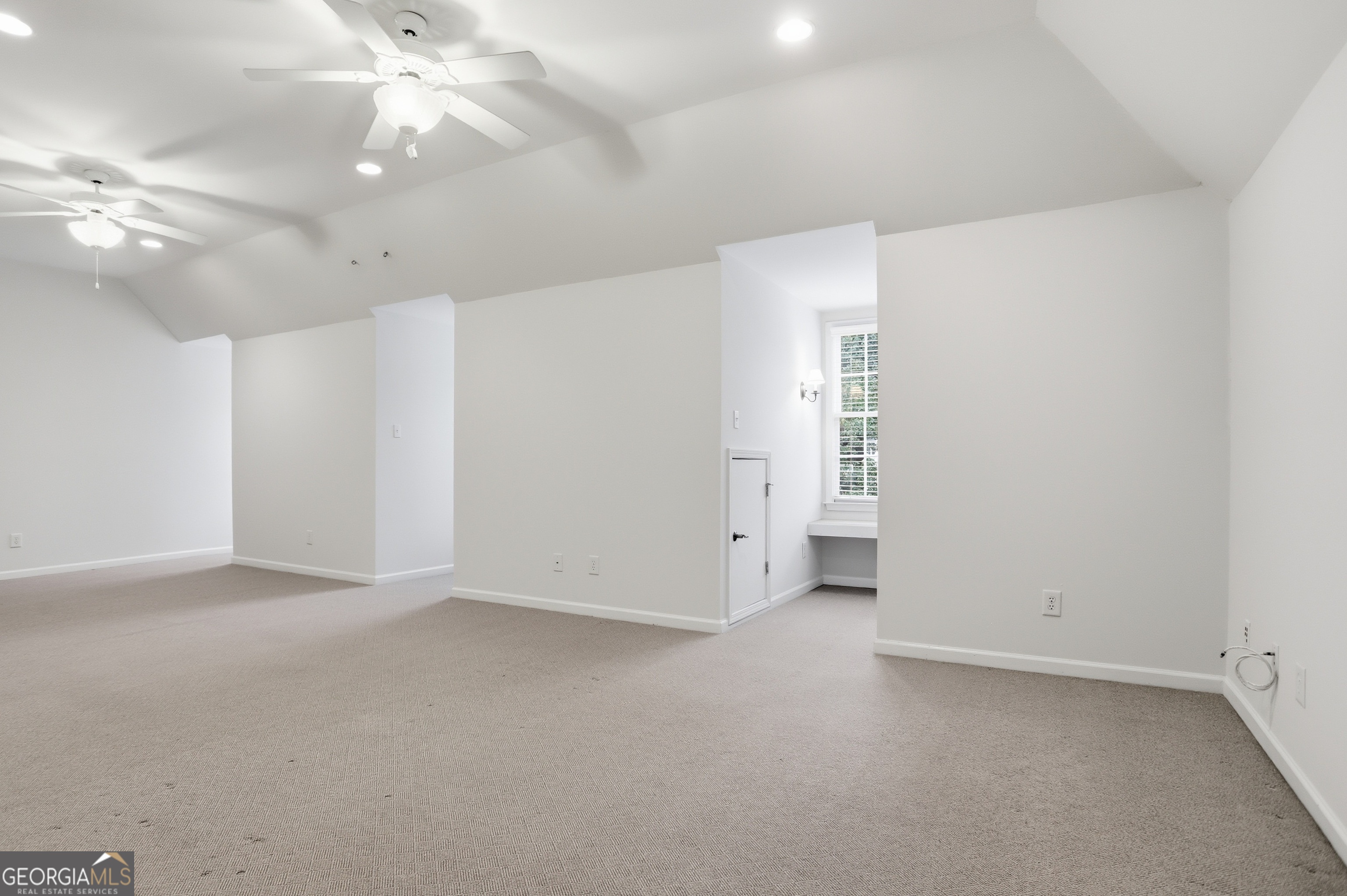 900 Treyburn Run Property Photo 25