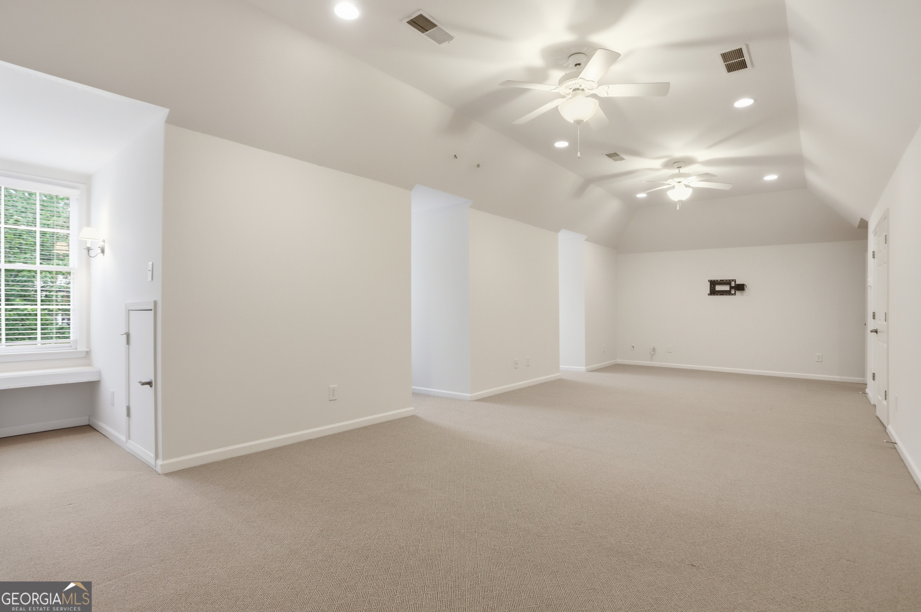 900 Treyburn Run Property Photo 26