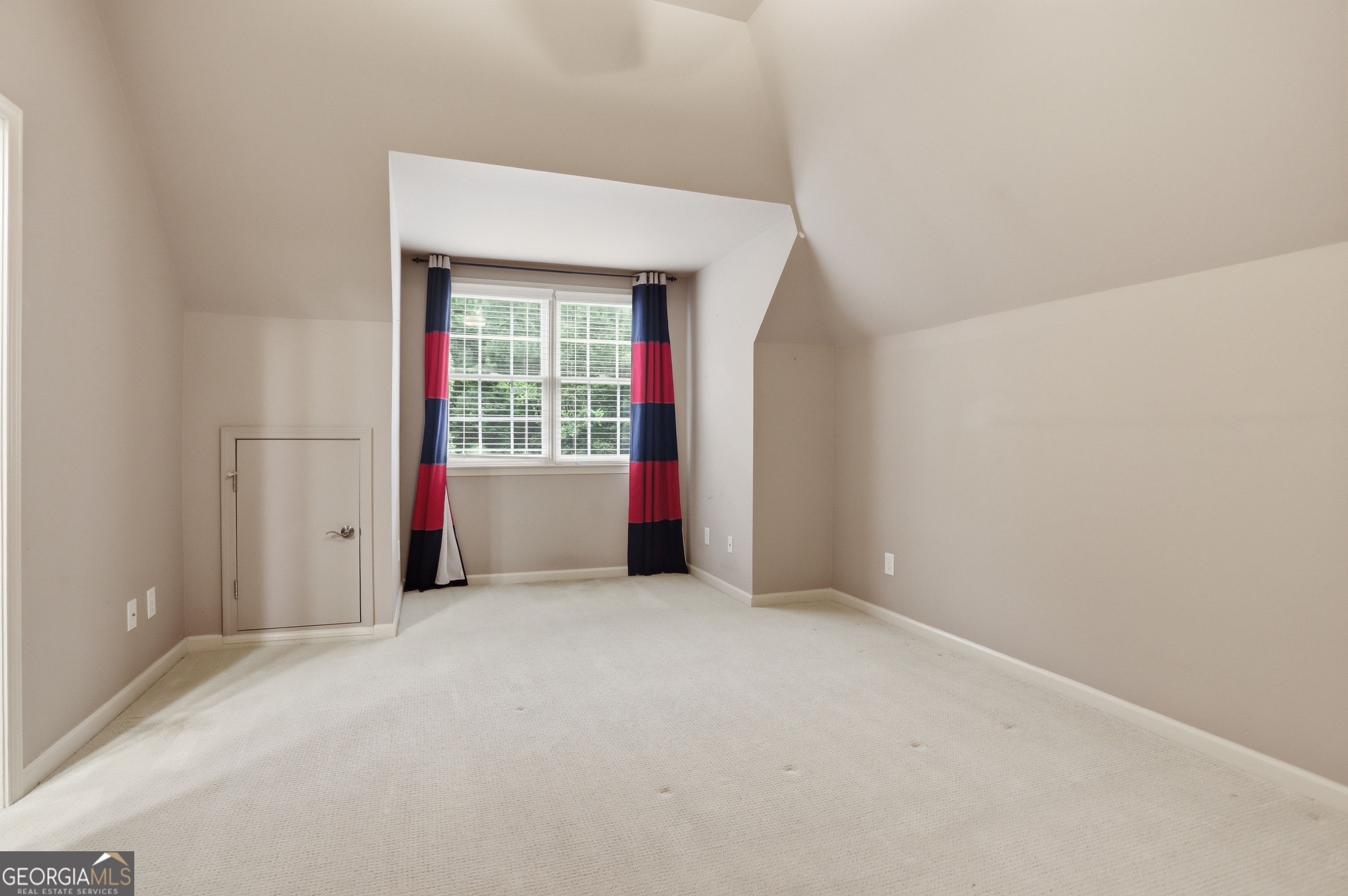 900 Treyburn Run Property Photo 27
