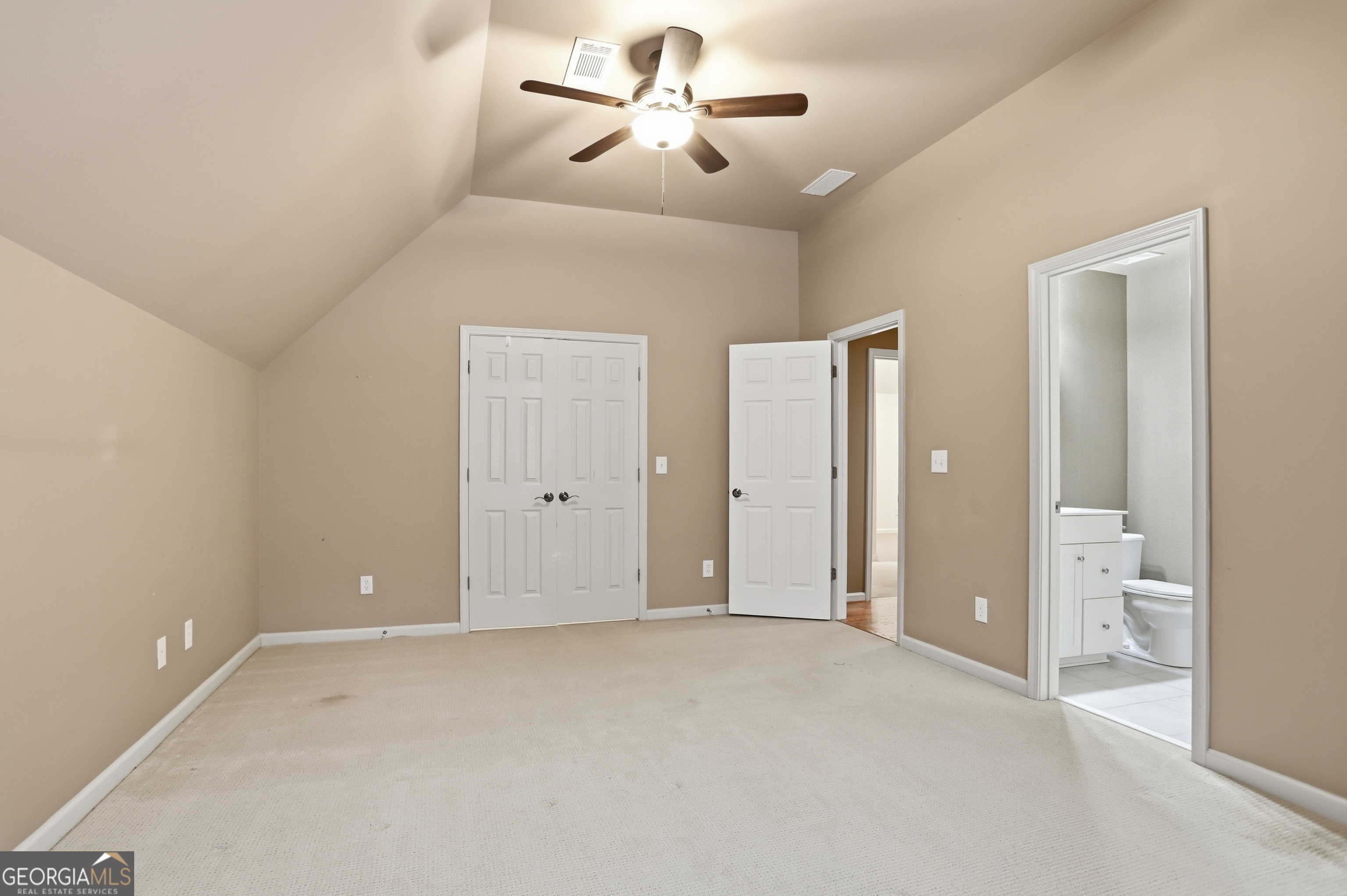 900 Treyburn Run Property Photo 28