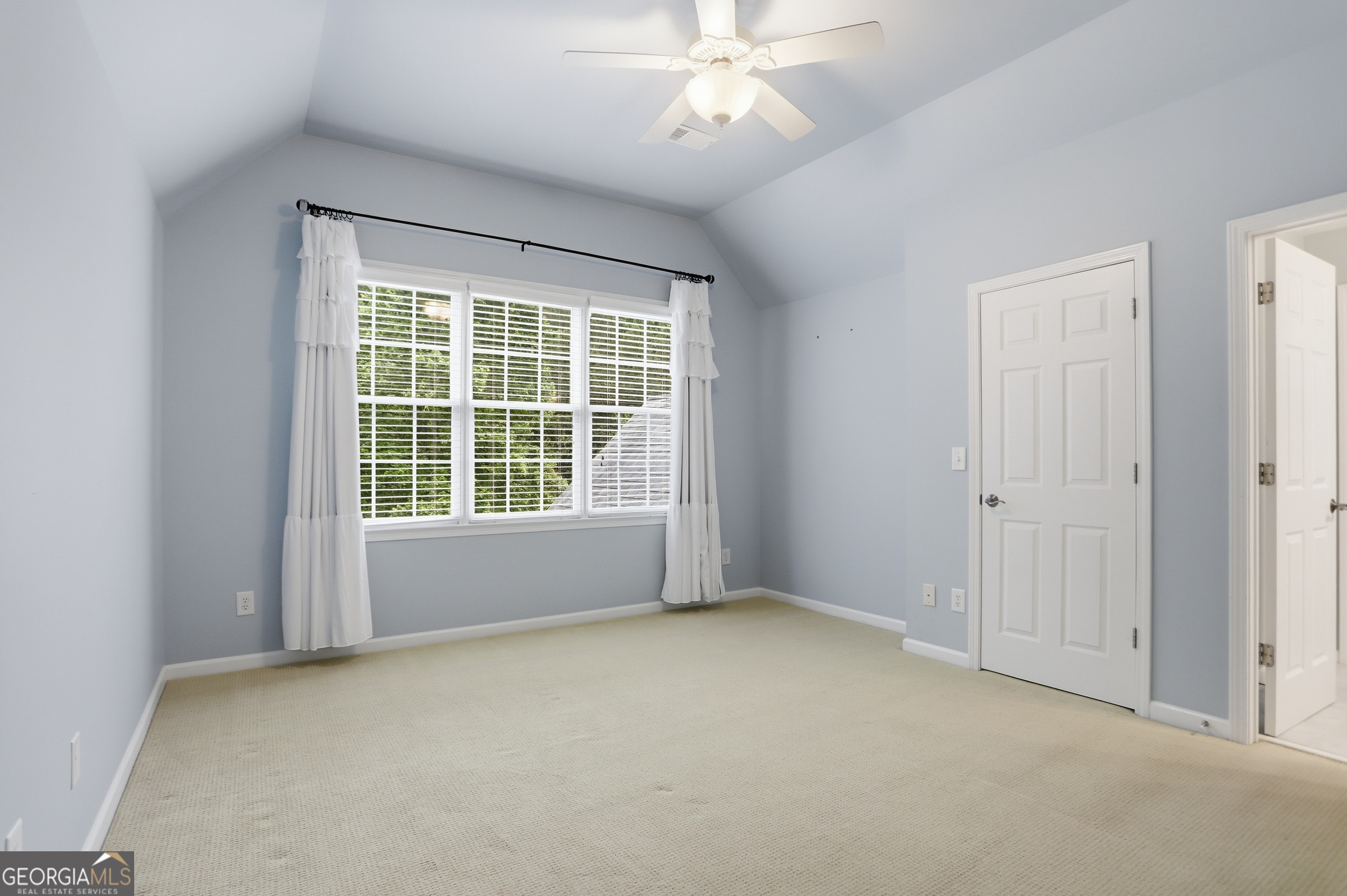 900 Treyburn Run Property Photo 29