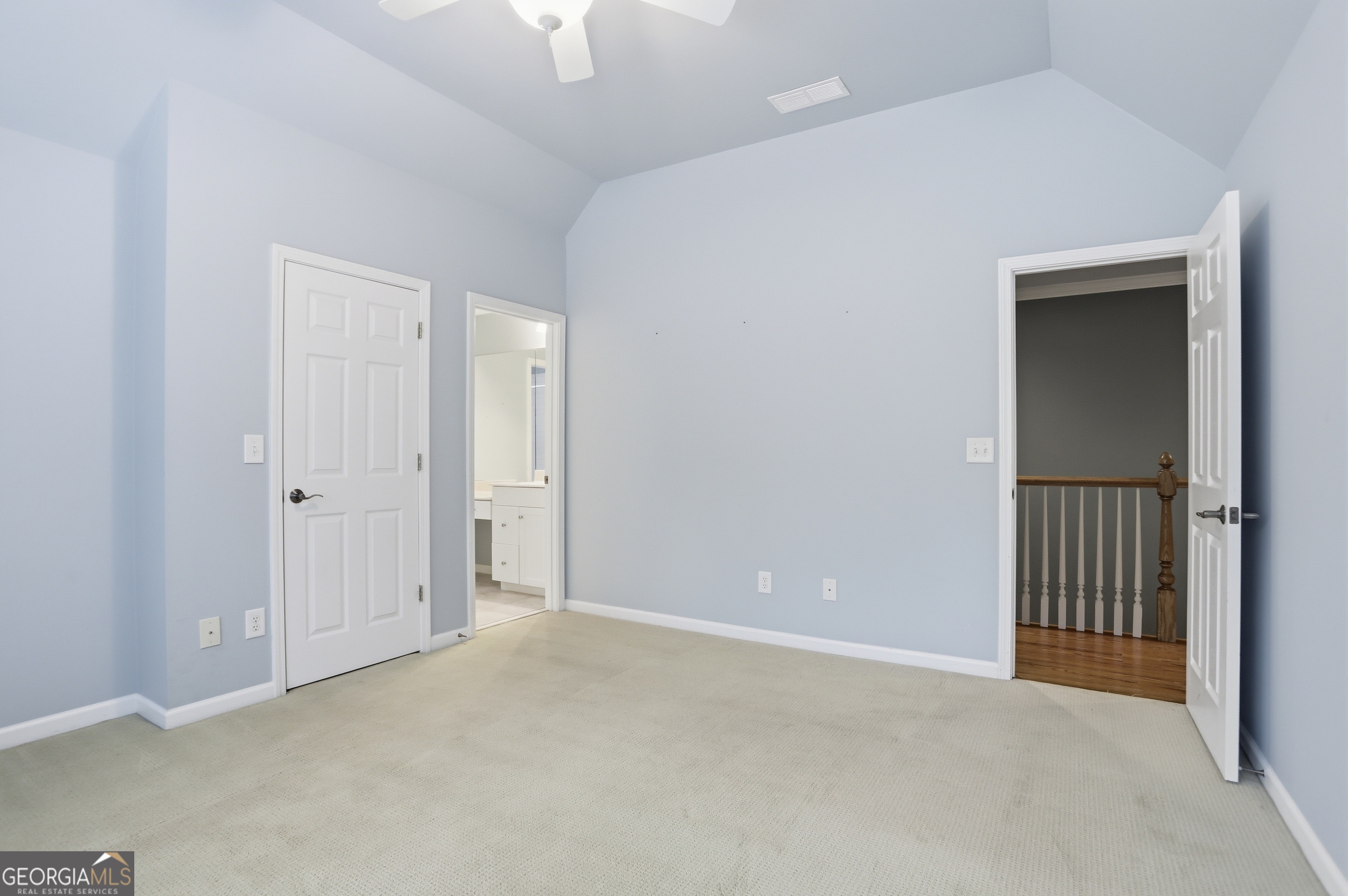 900 Treyburn Run Property Photo 30