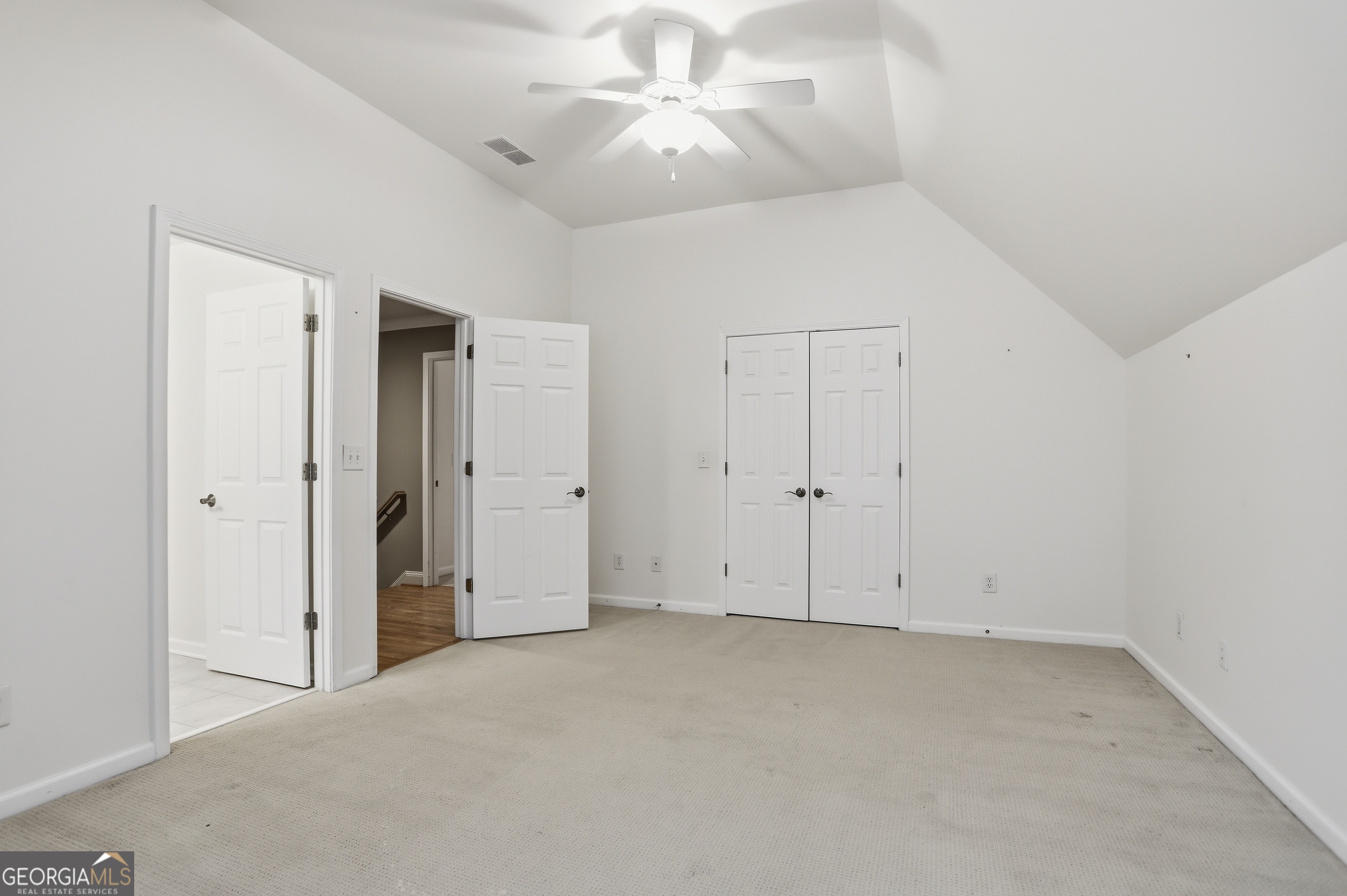 900 Treyburn Run Property Photo 32