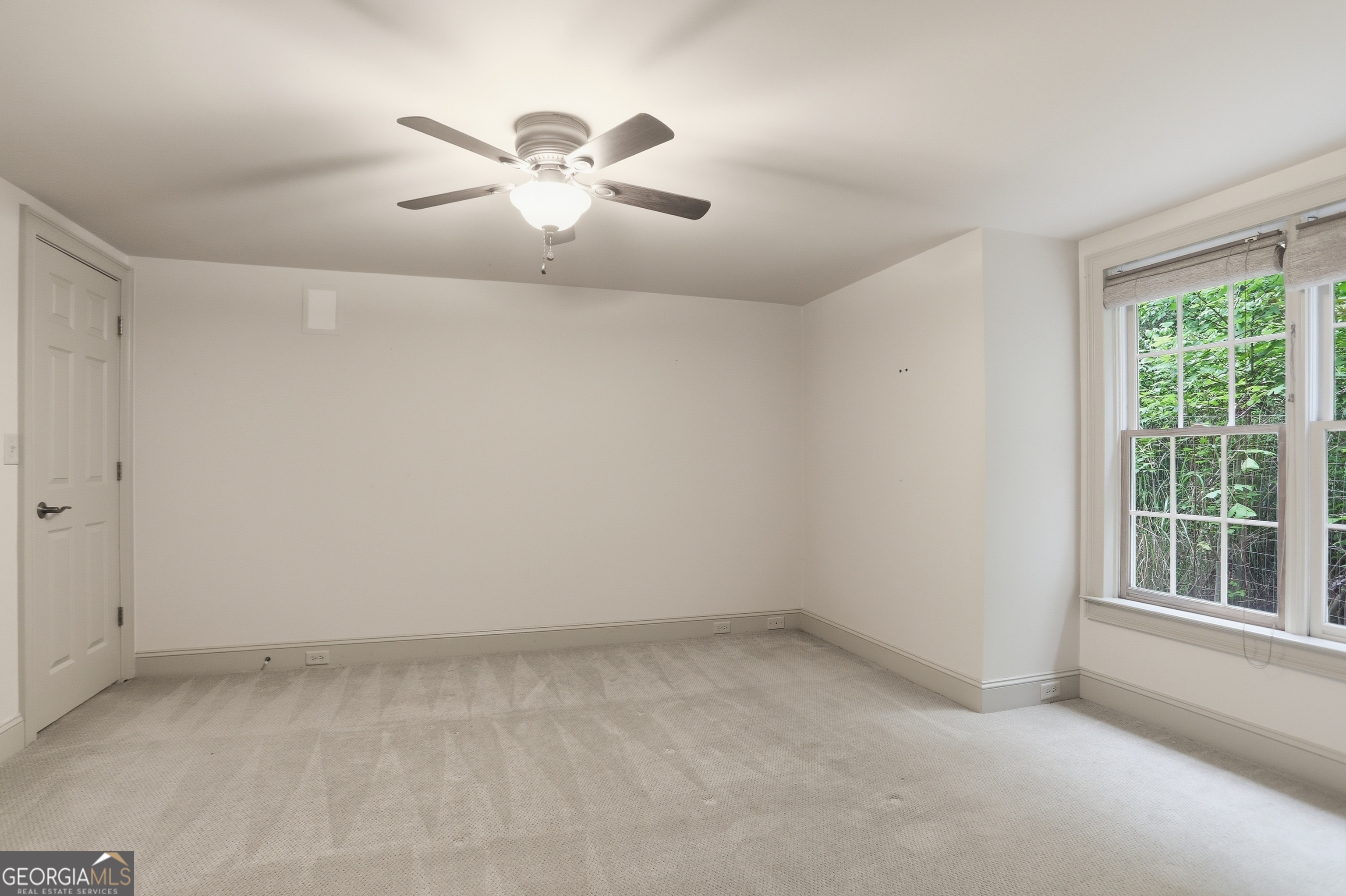 900 Treyburn Run Property Photo 33