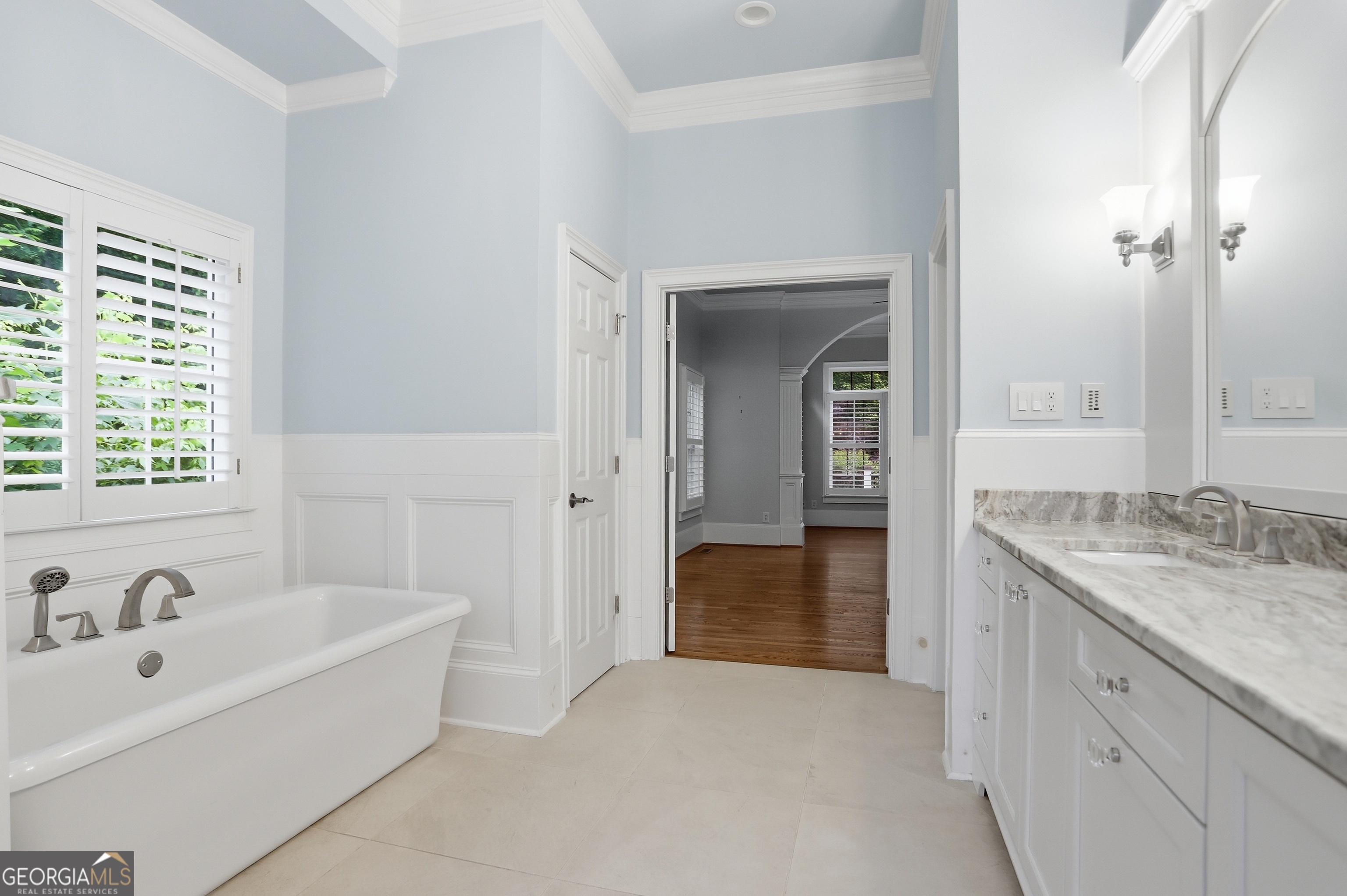 900 Treyburn Run Property Photo 36
