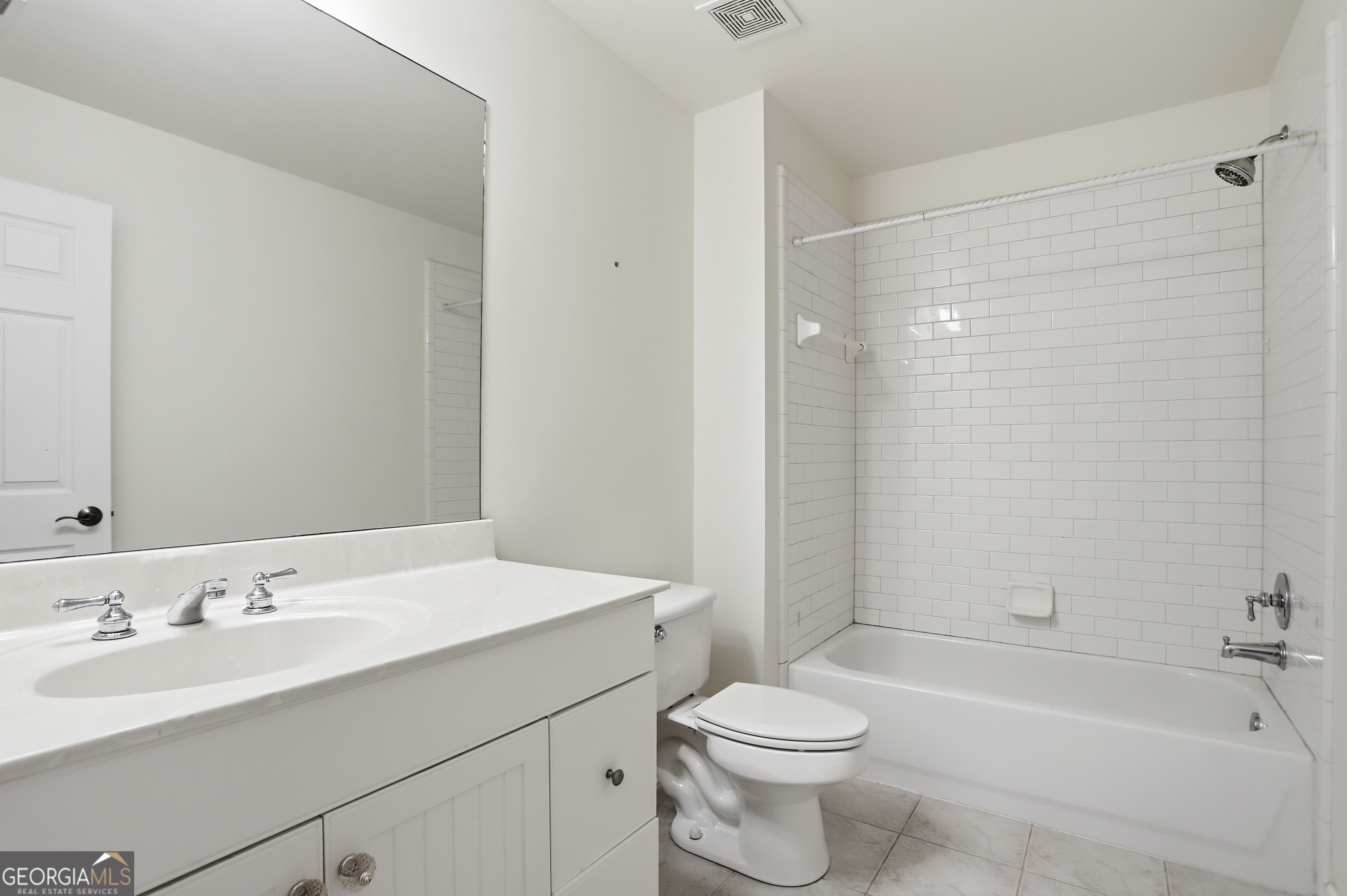 900 Treyburn Run Property Photo 39