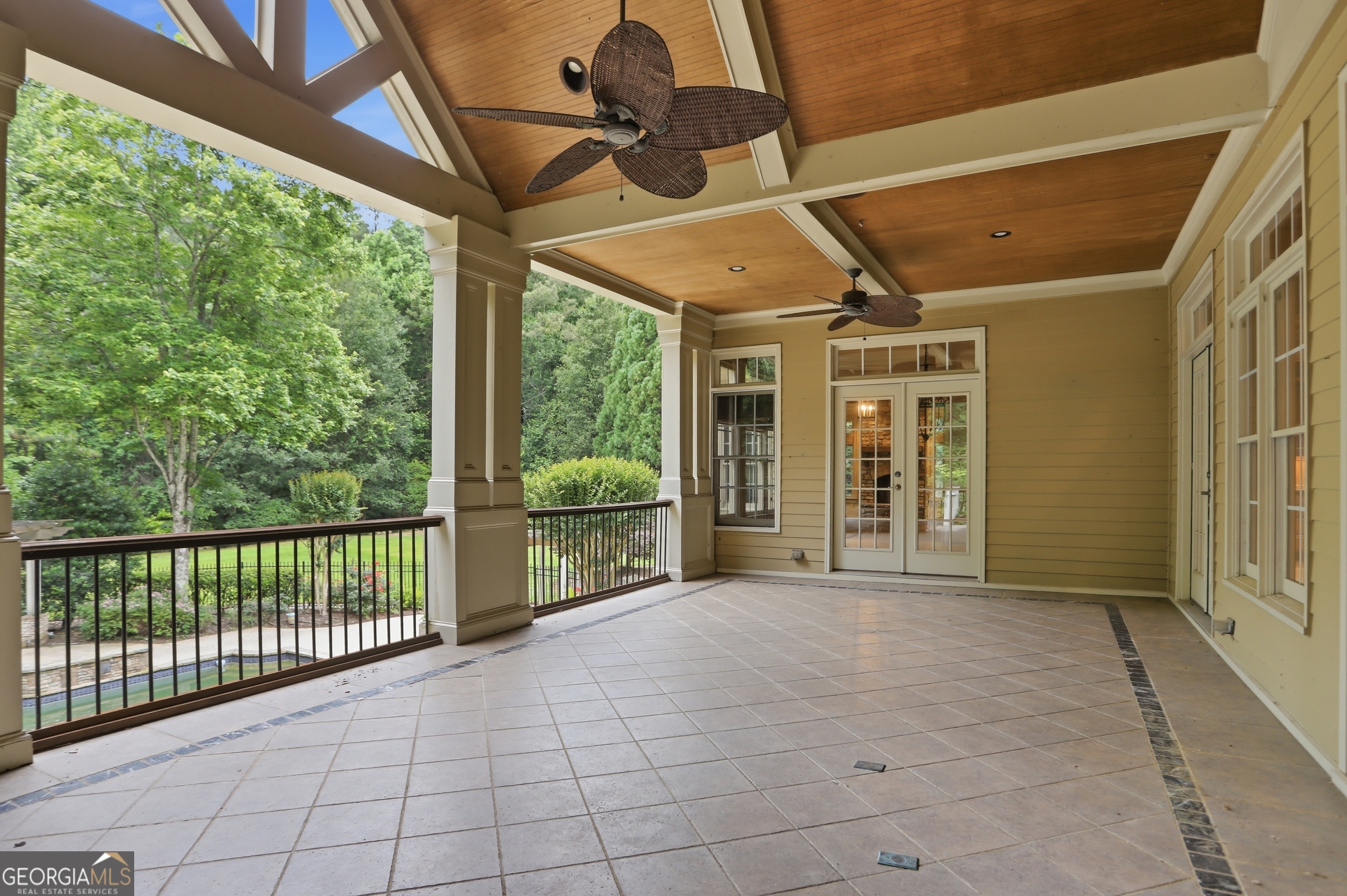 900 Treyburn Run Property Photo 54