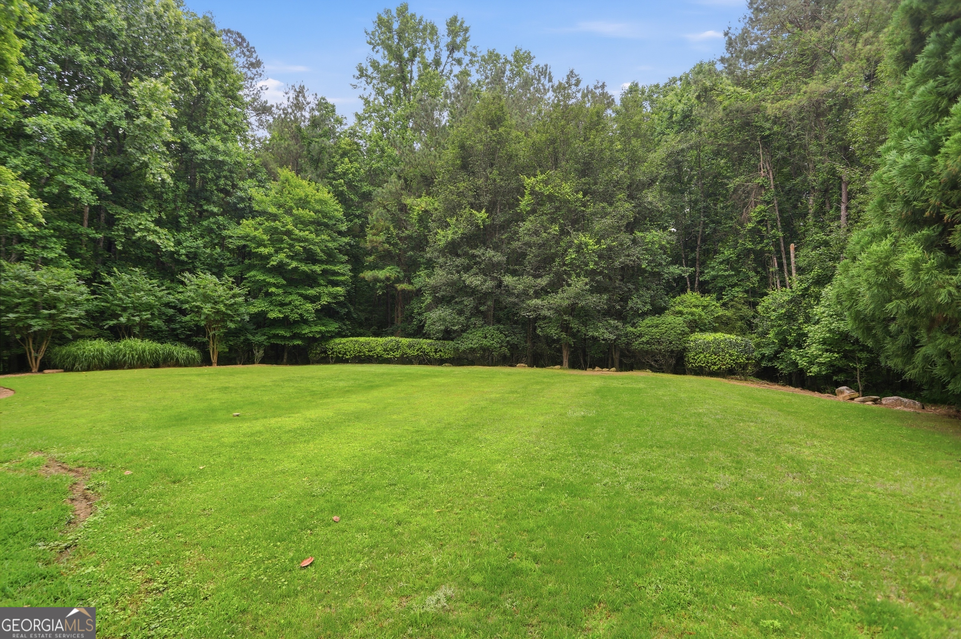 900 Treyburn Run Property Photo 59