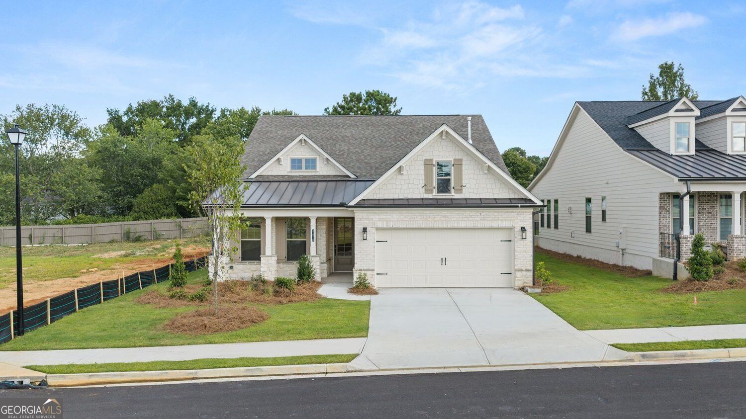 3478 Chosen Boulevard Property Photo 1