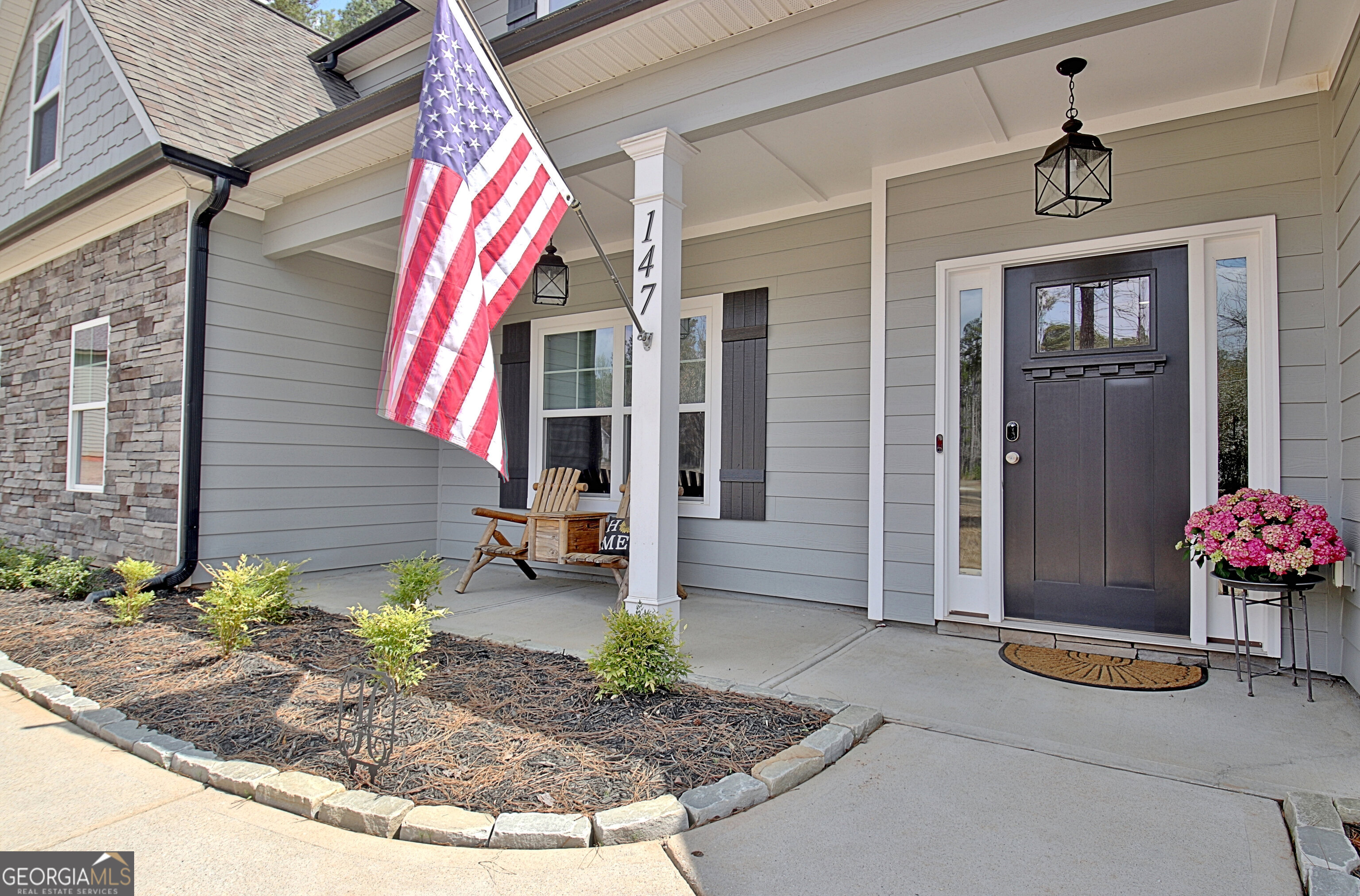 147 Palomino Circle Property Photo 2