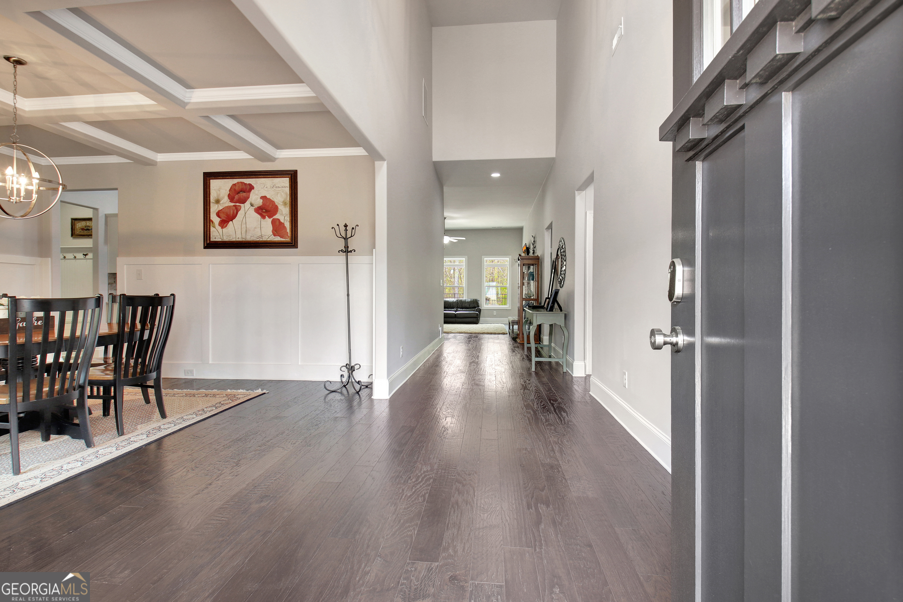 147 Palomino Circle Property Photo 3