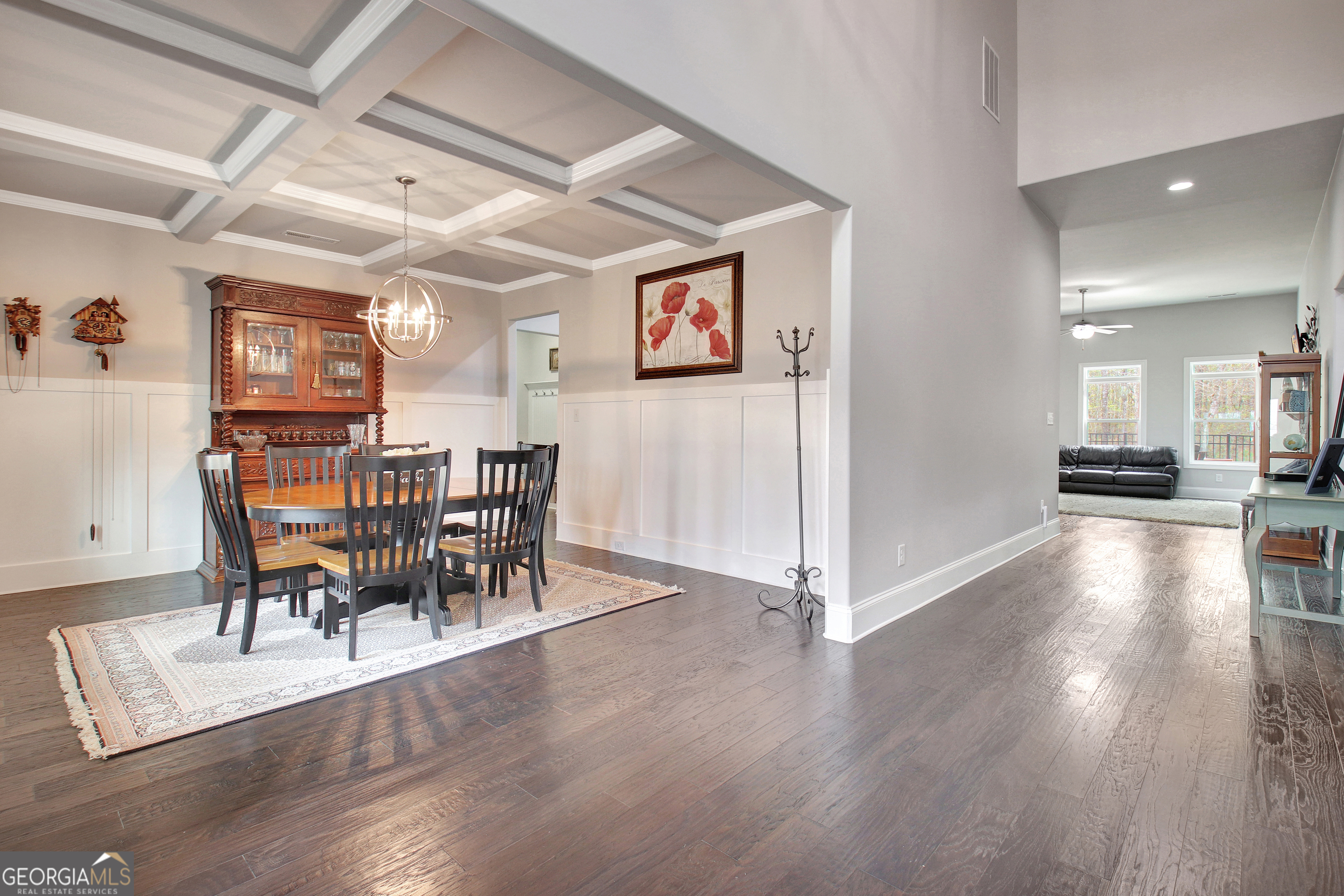 147 Palomino Circle Property Photo 4
