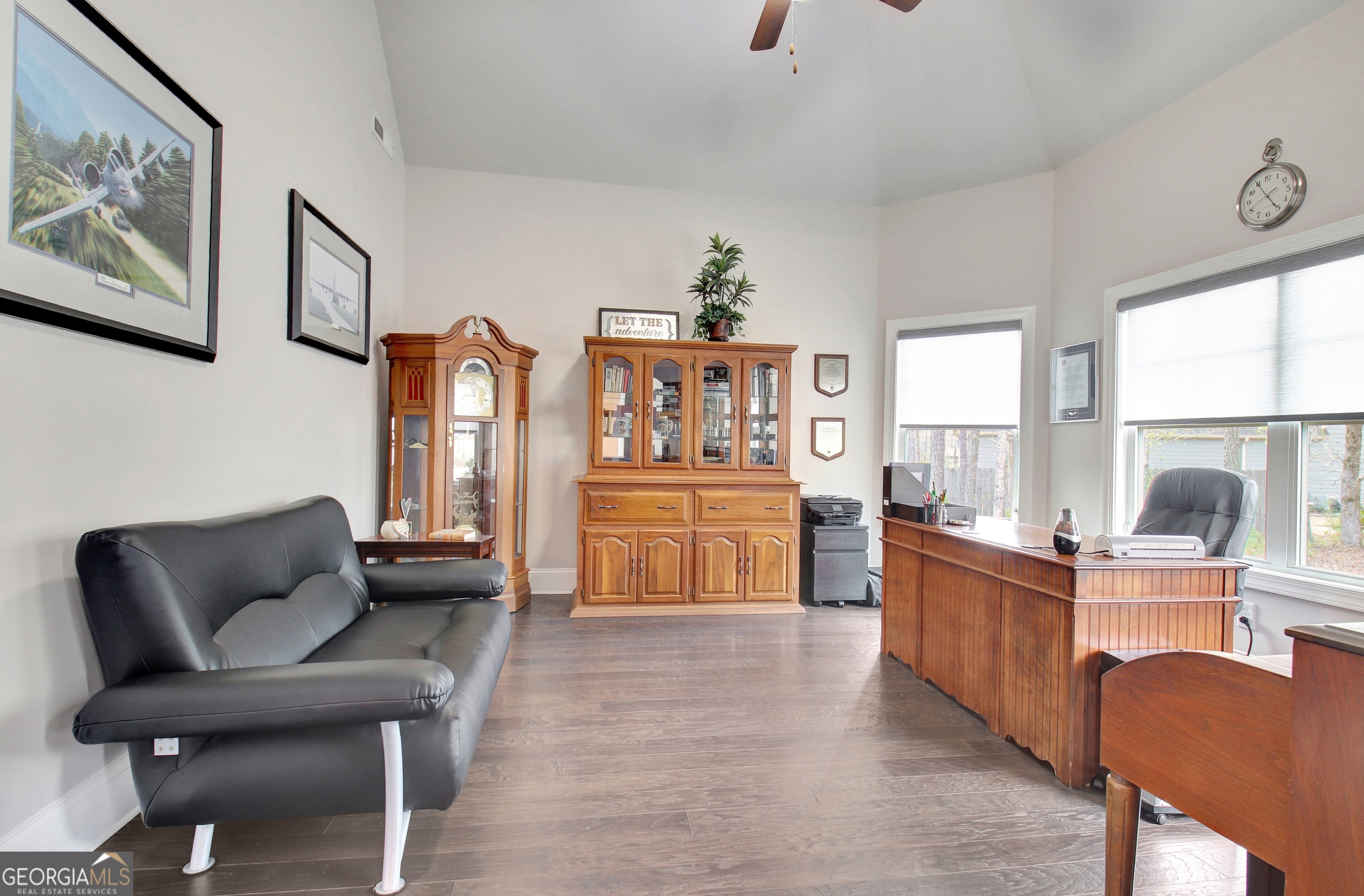 147 Palomino Circle Property Photo 8