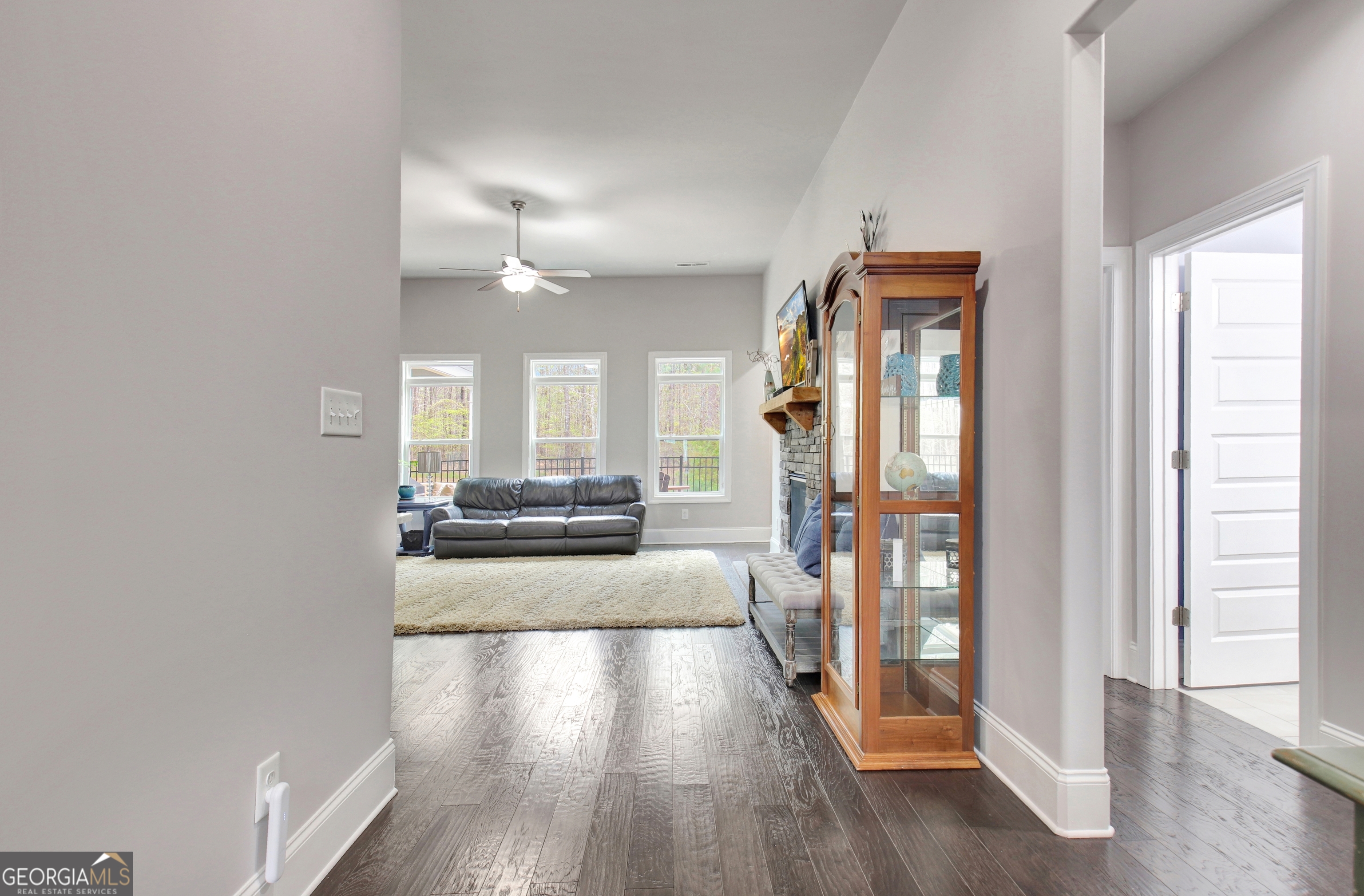 147 Palomino Circle Property Photo 12