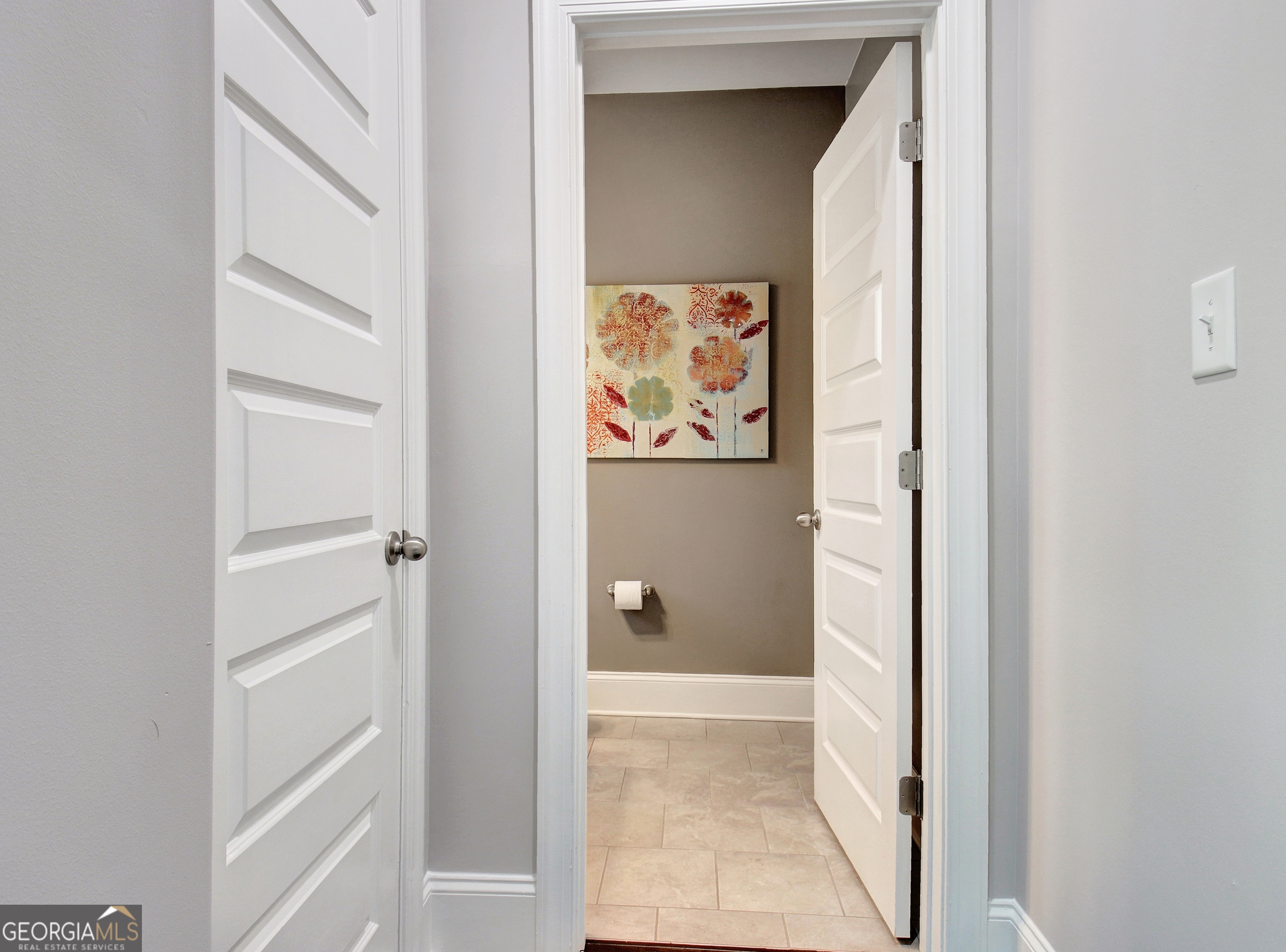 147 Palomino Circle Property Photo 16