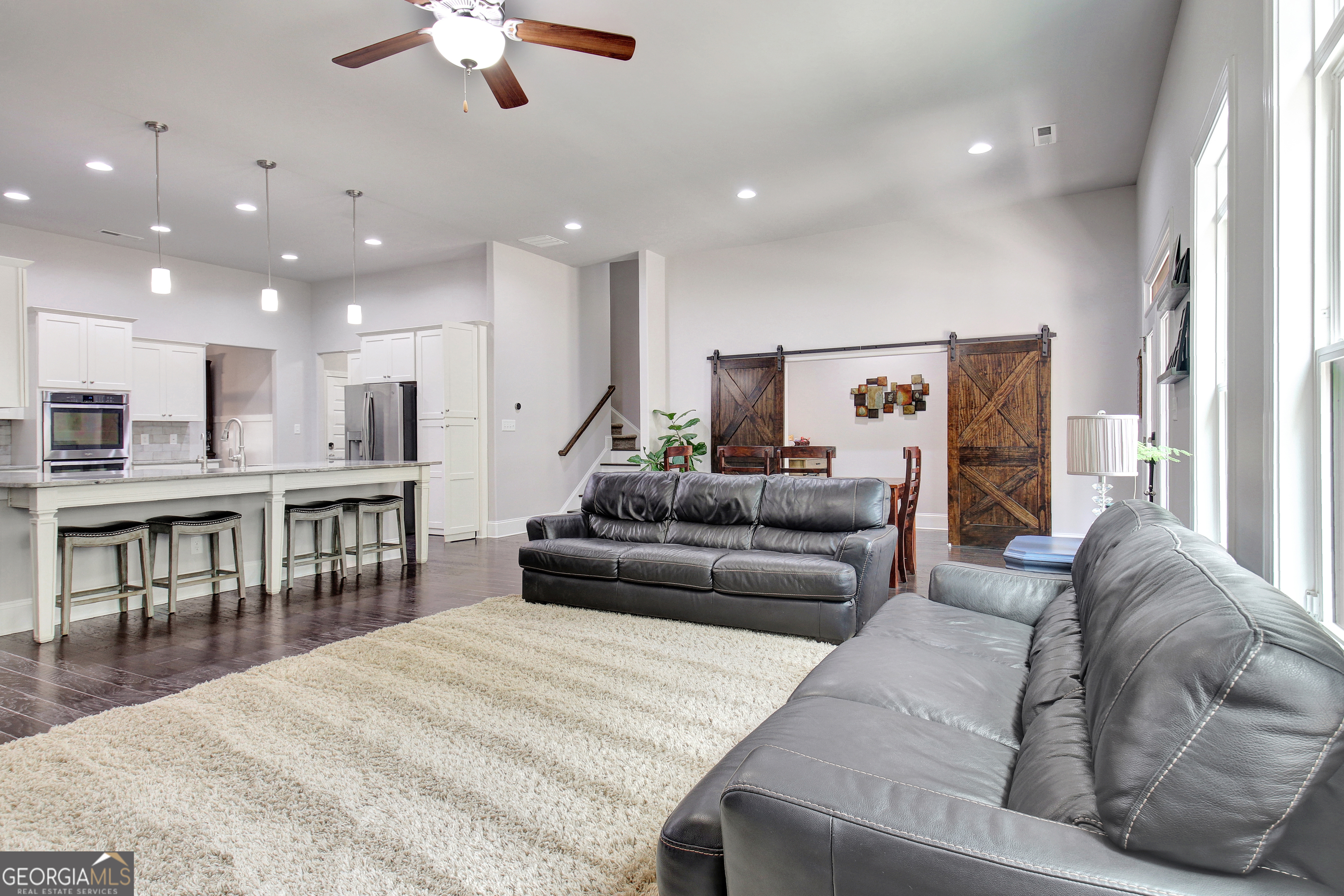 147 Palomino Circle Property Photo 18