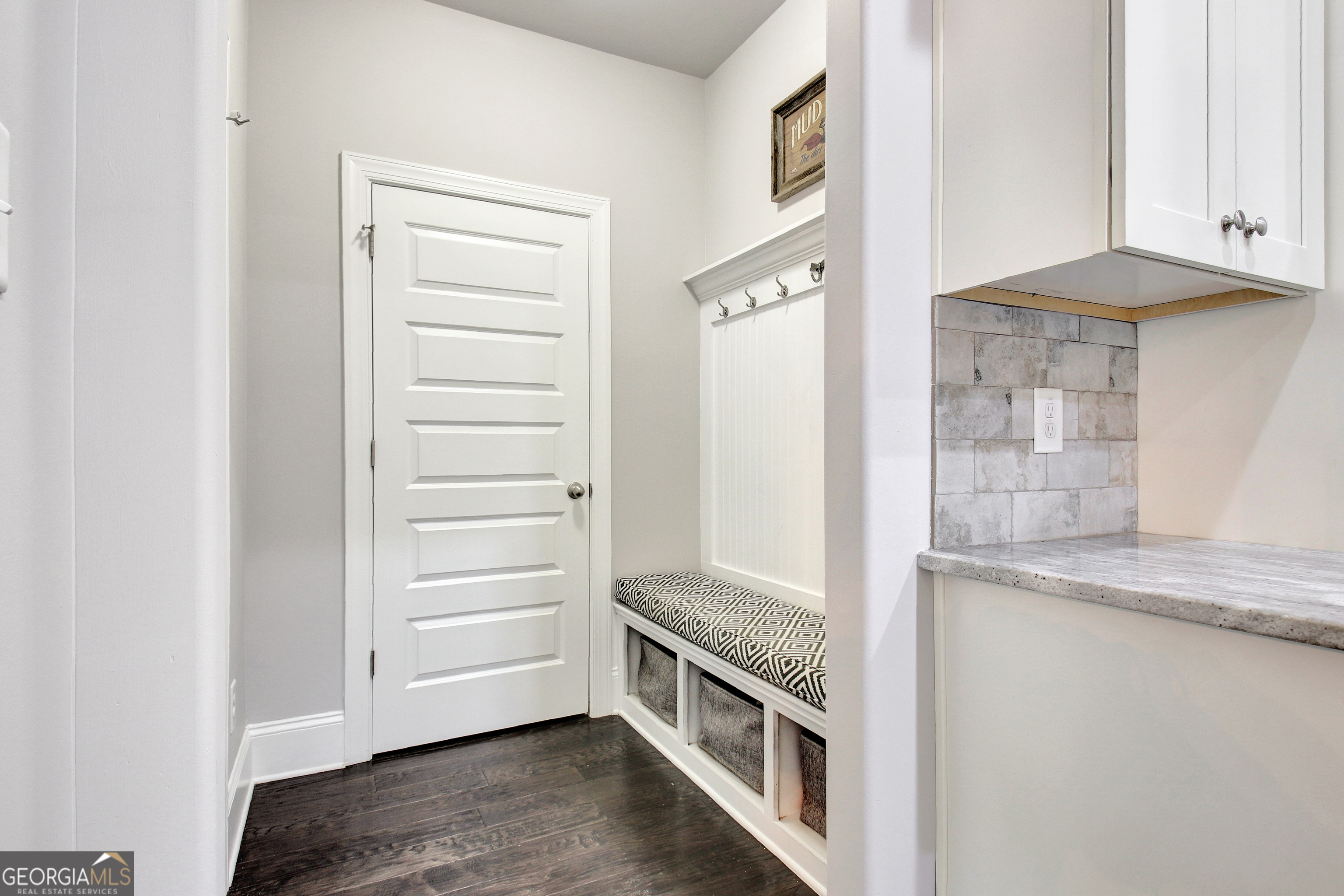 147 Palomino Circle Property Photo 29
