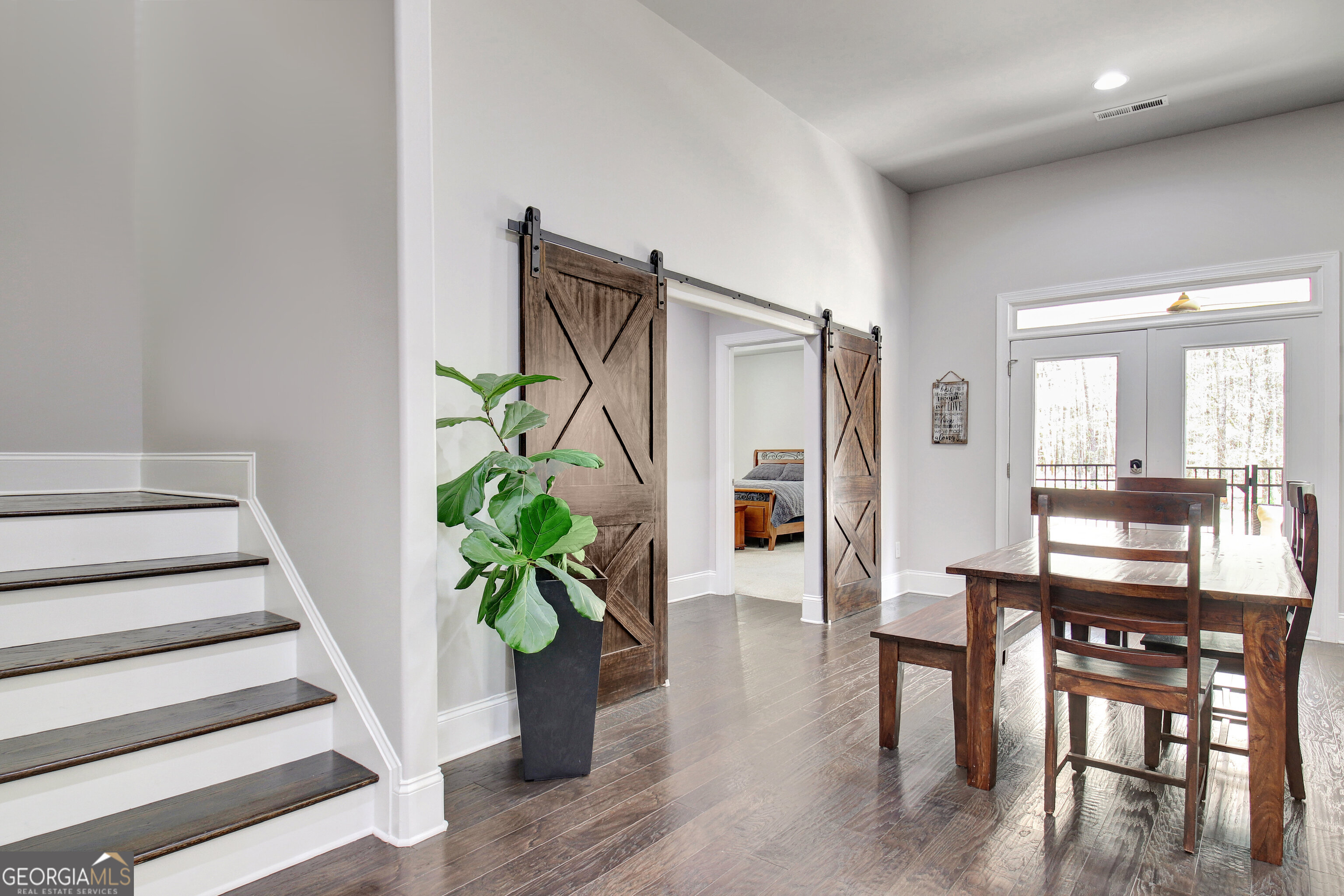 147 Palomino Circle Property Photo 30