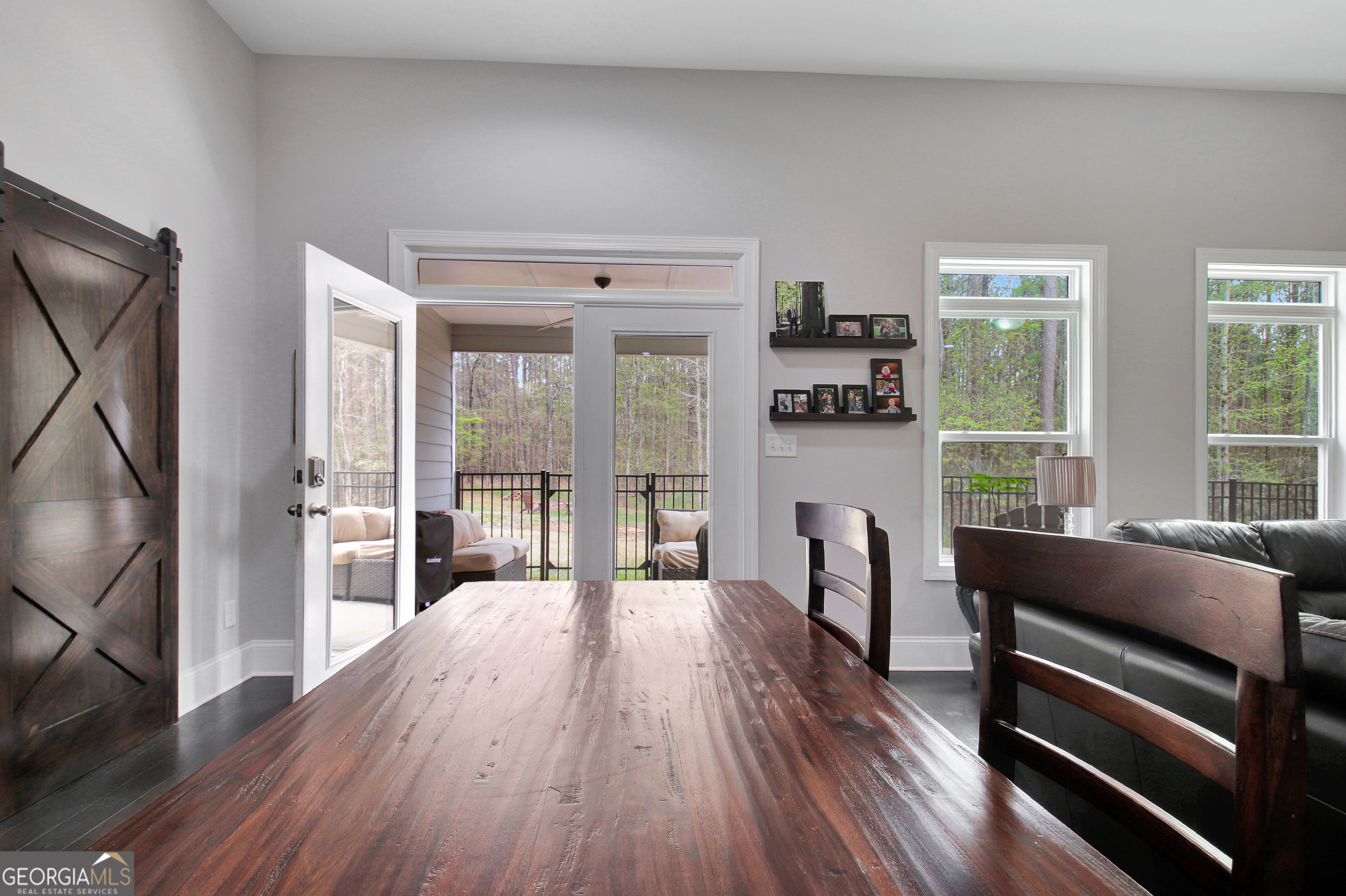 147 Palomino Circle Property Photo 31