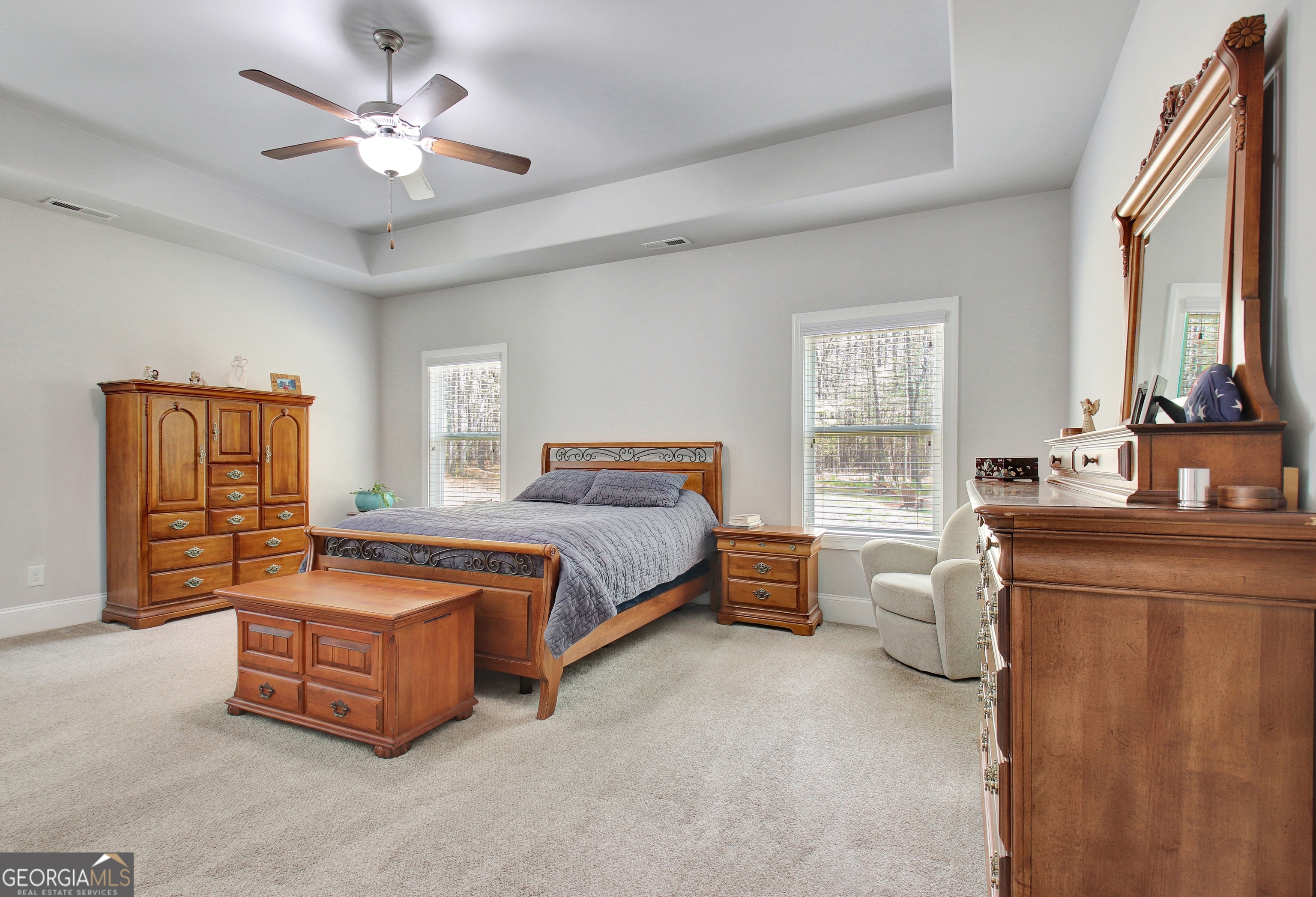 147 Palomino Circle Property Photo 35