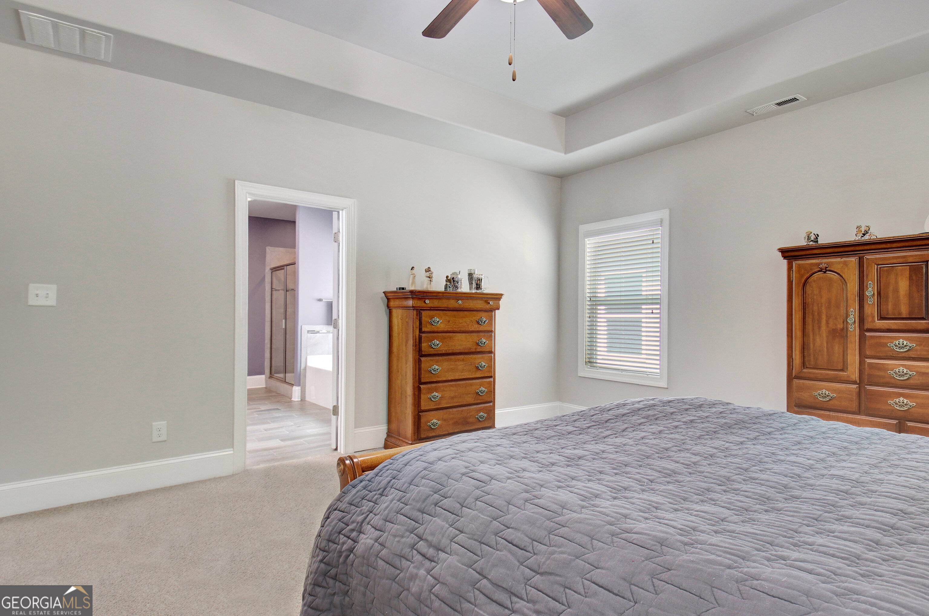 147 Palomino Circle Property Photo 36