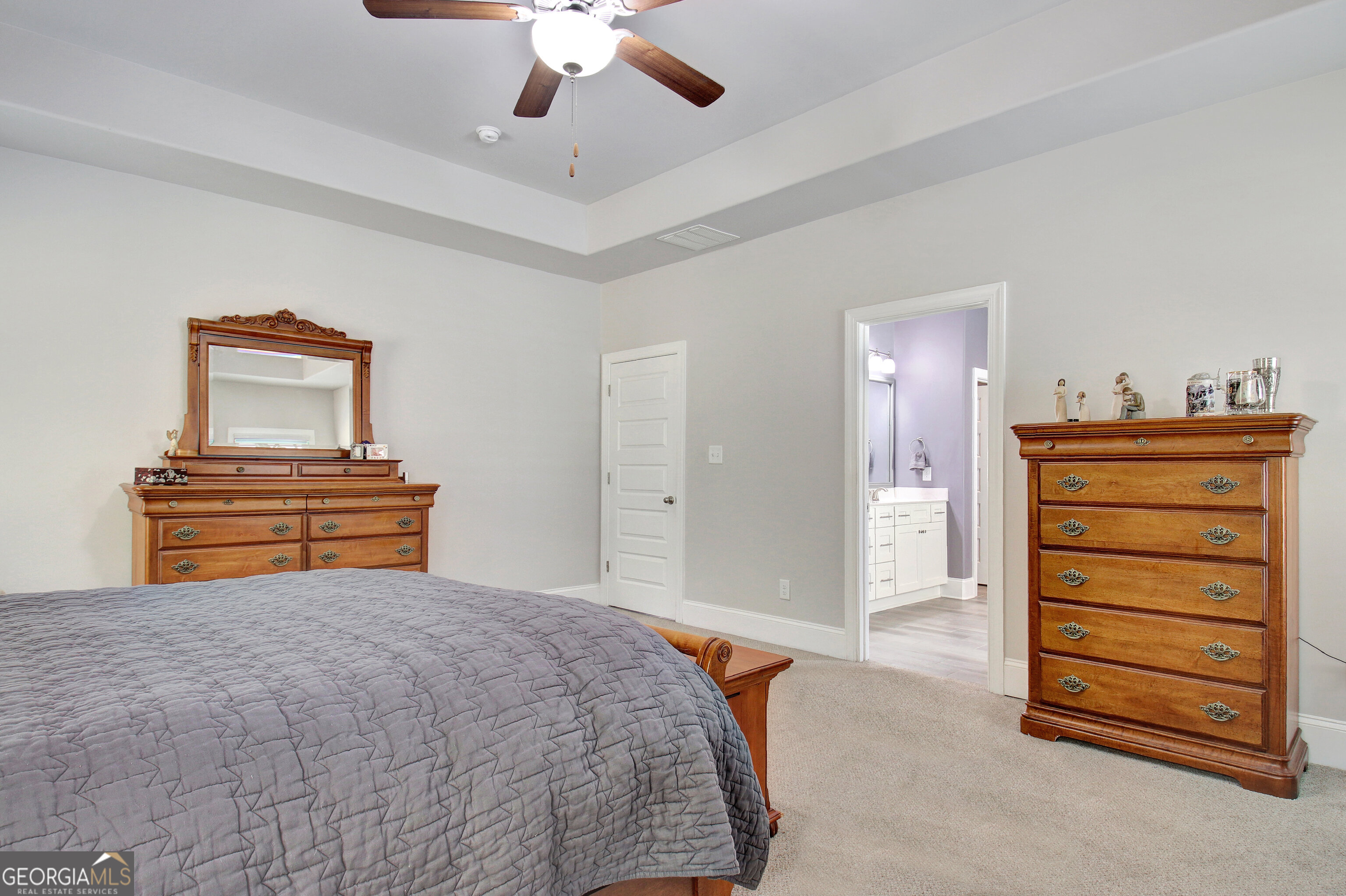 147 Palomino Circle Property Photo 37