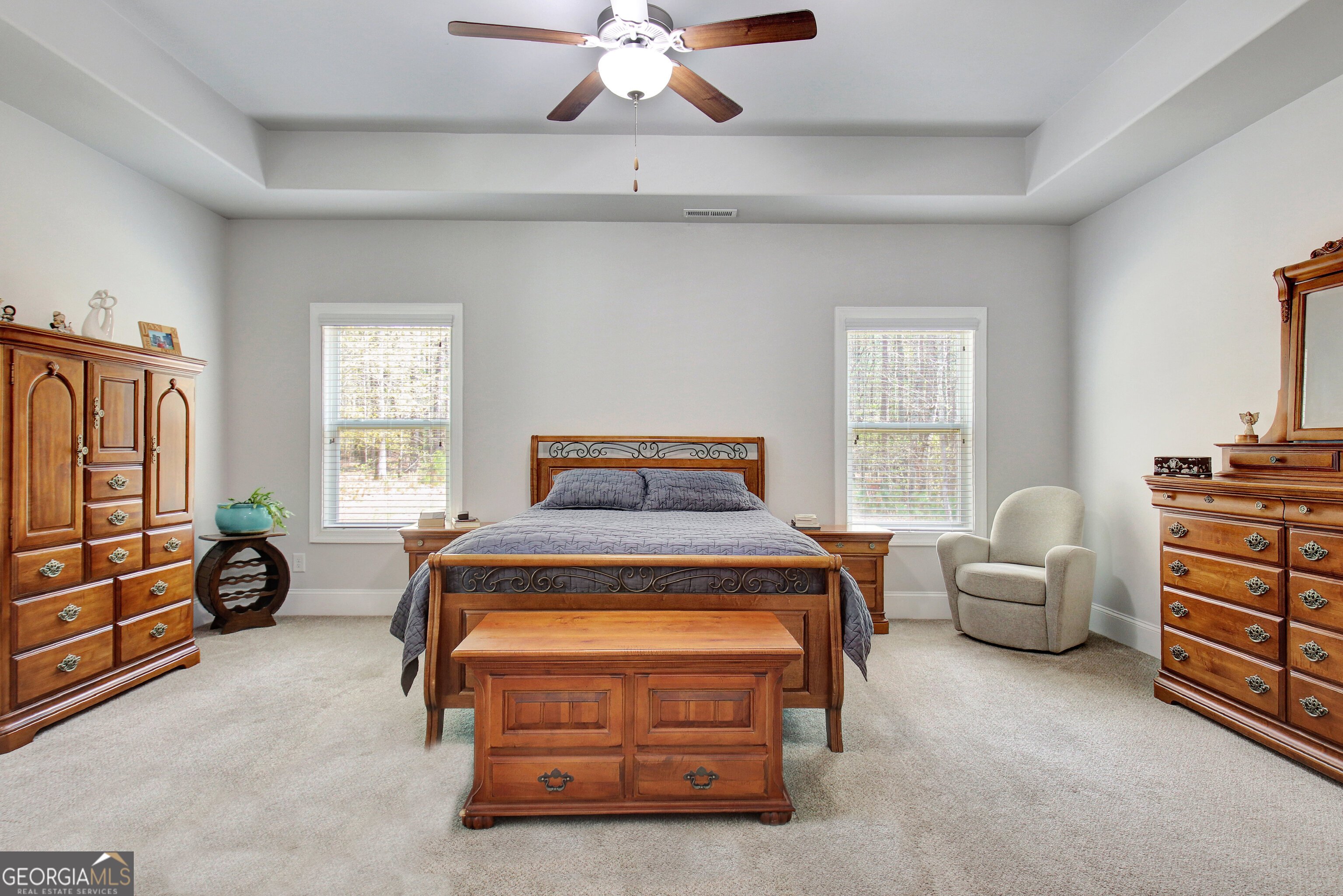 147 Palomino Circle Property Photo 38