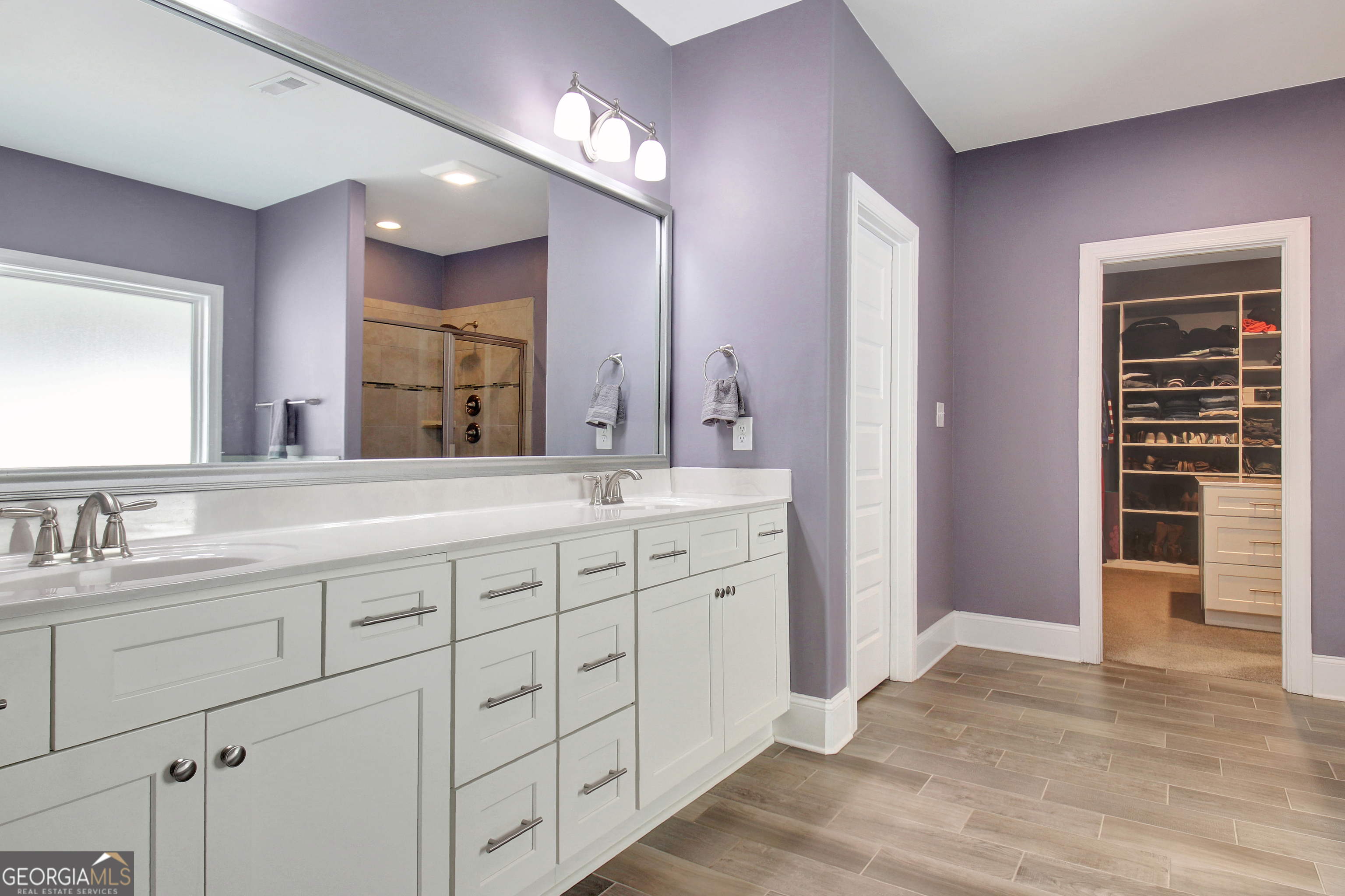 147 Palomino Circle Property Photo 40