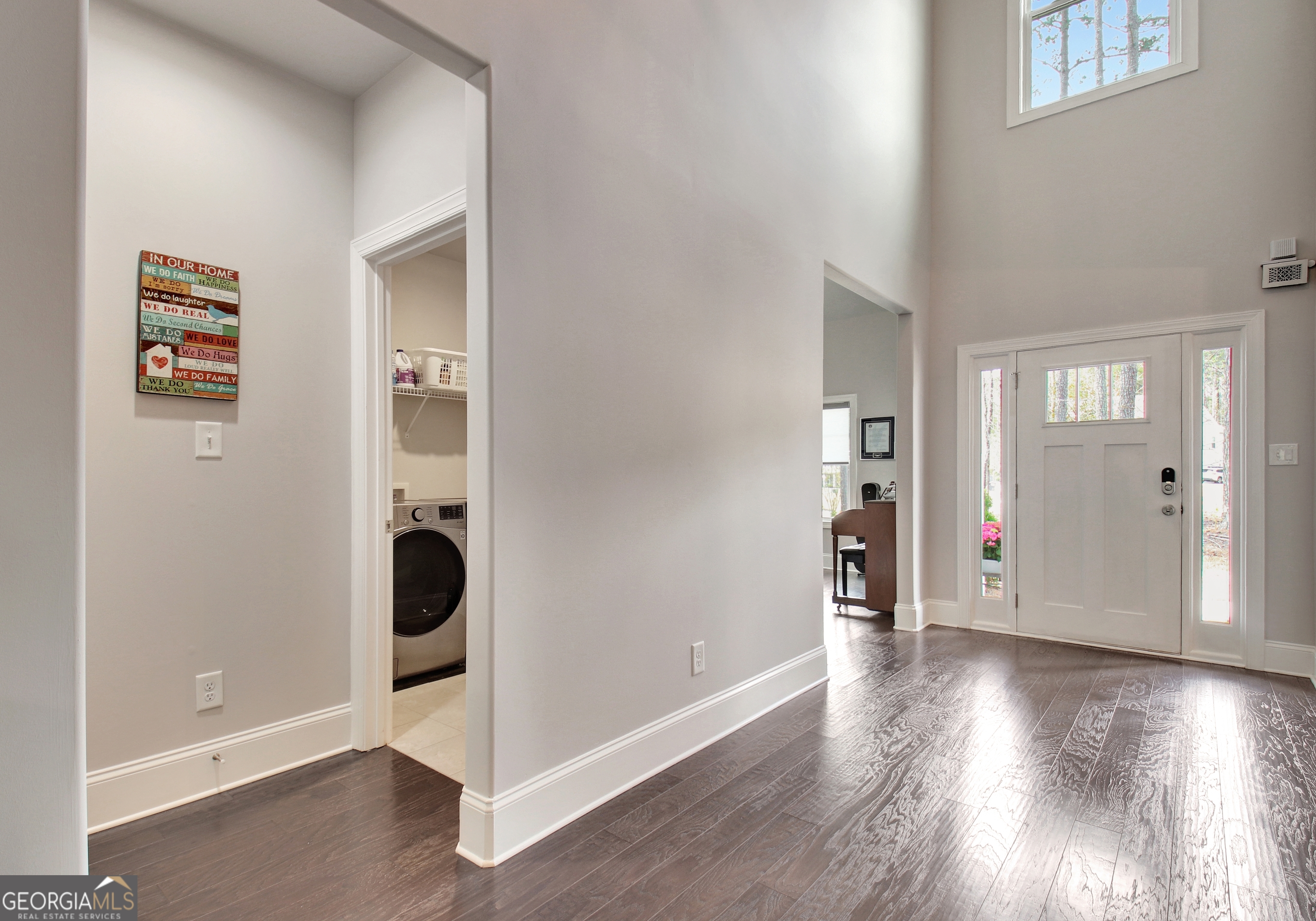 147 Palomino Circle Property Photo 45