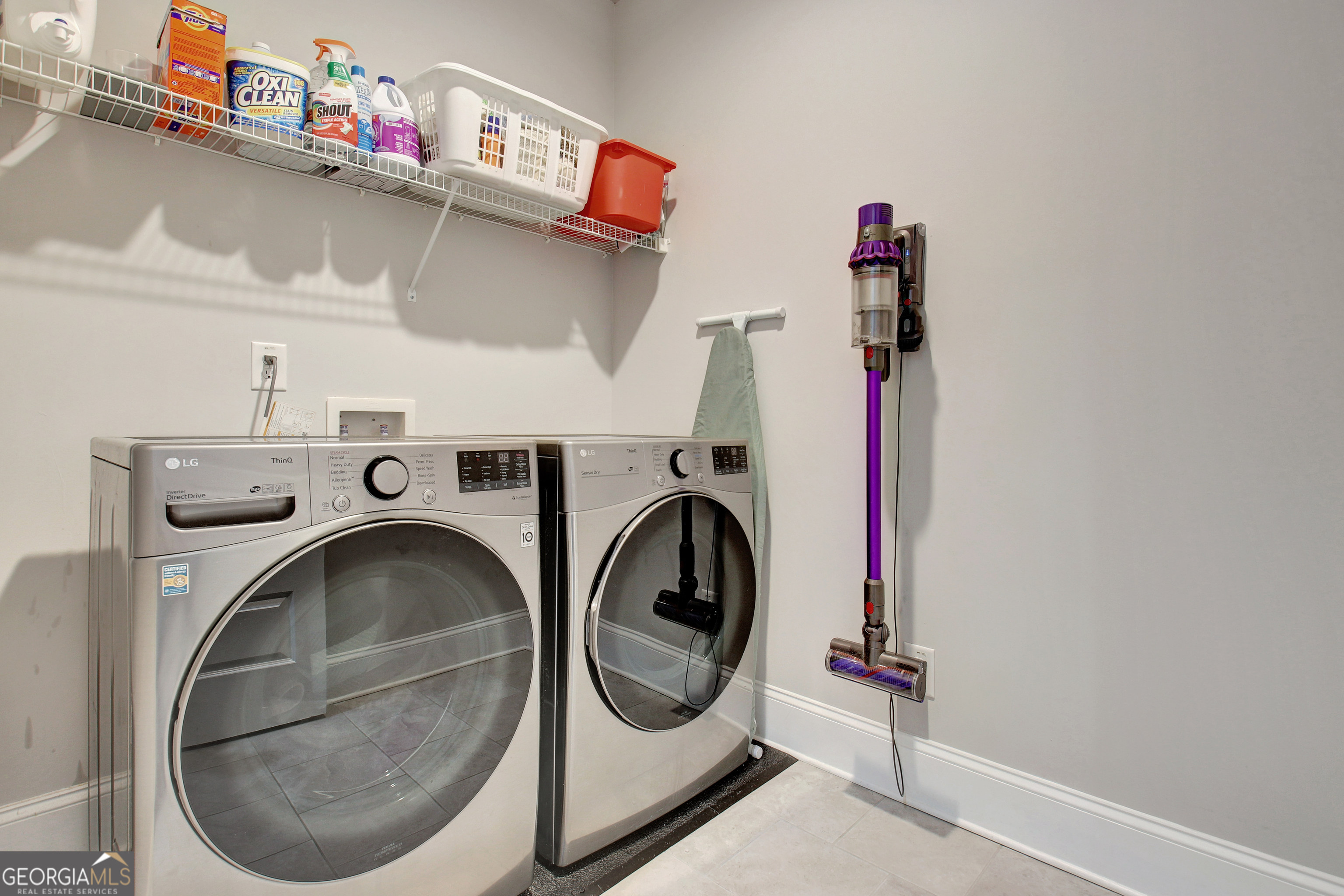 147 Palomino Circle Property Photo 46