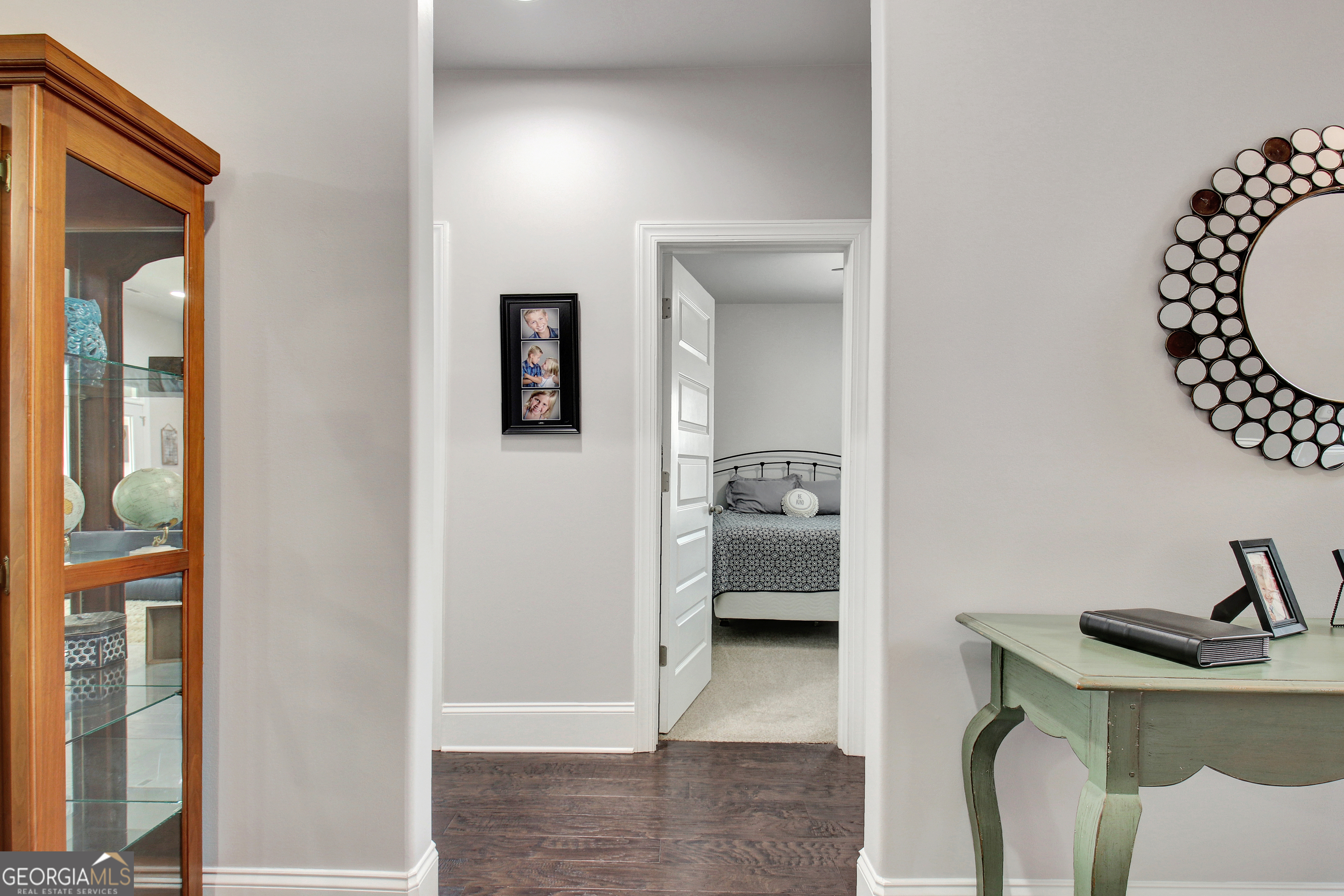 147 Palomino Circle Property Photo 47