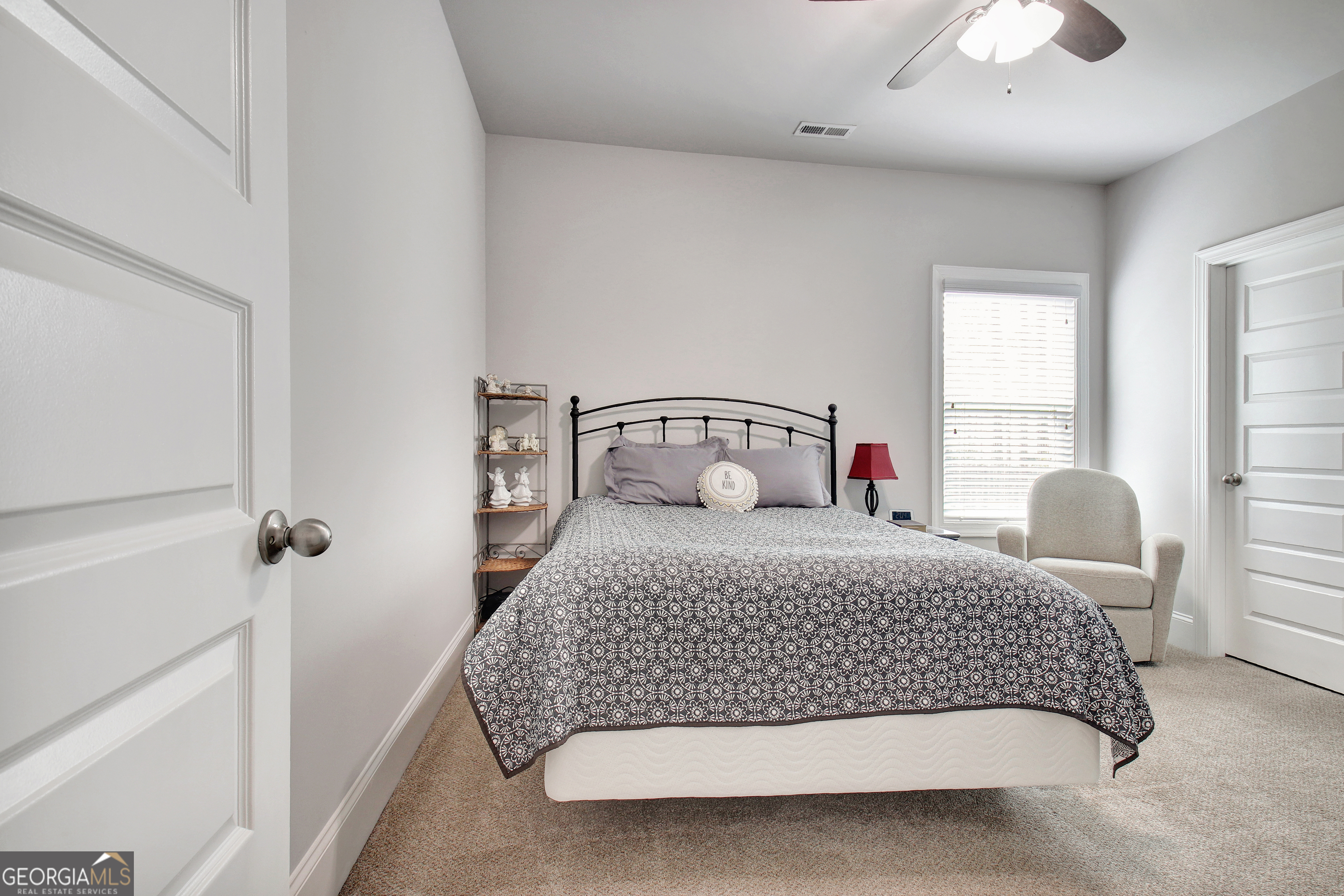 147 Palomino Circle Property Photo 48
