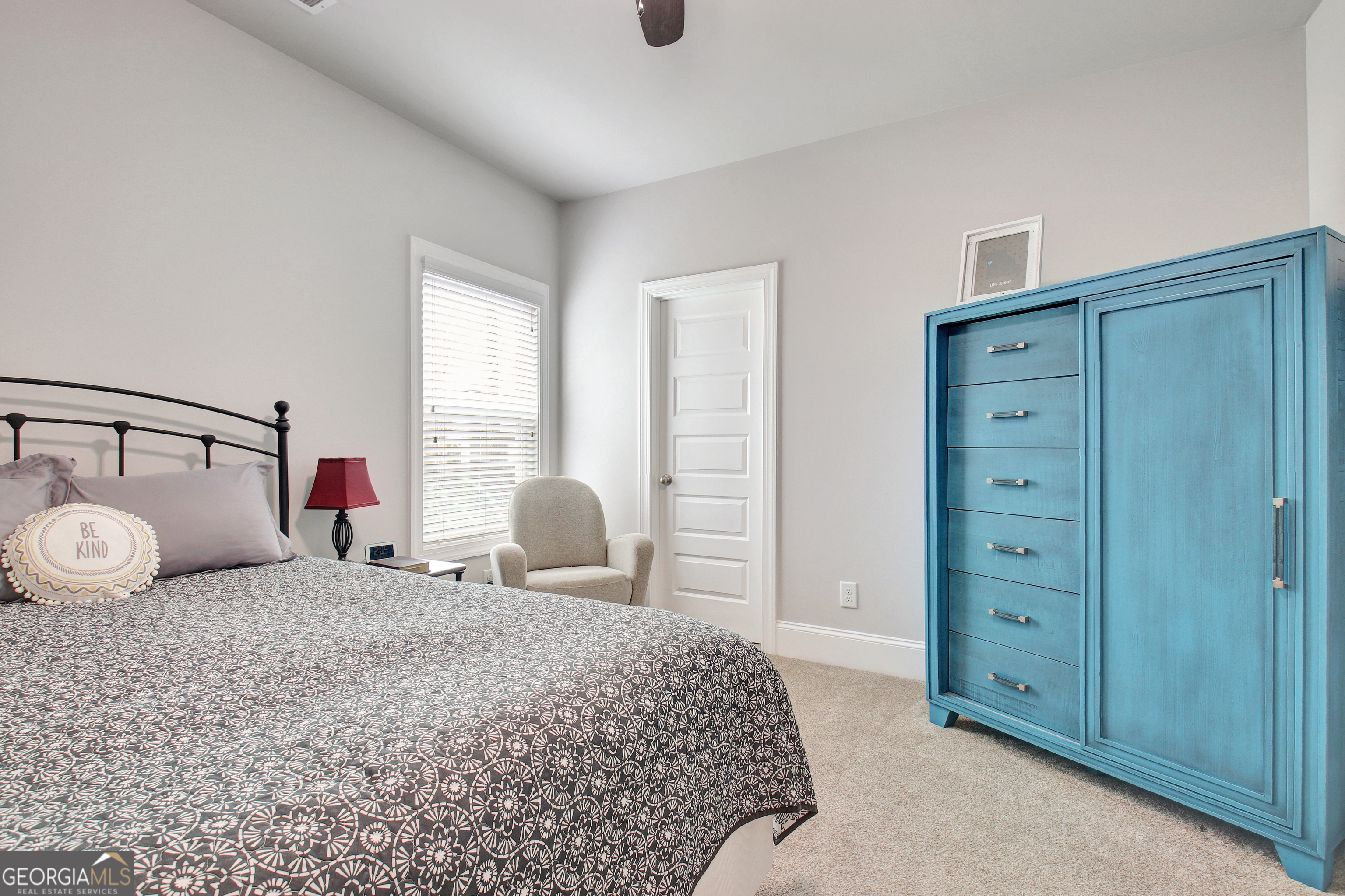 147 Palomino Circle Property Photo 49