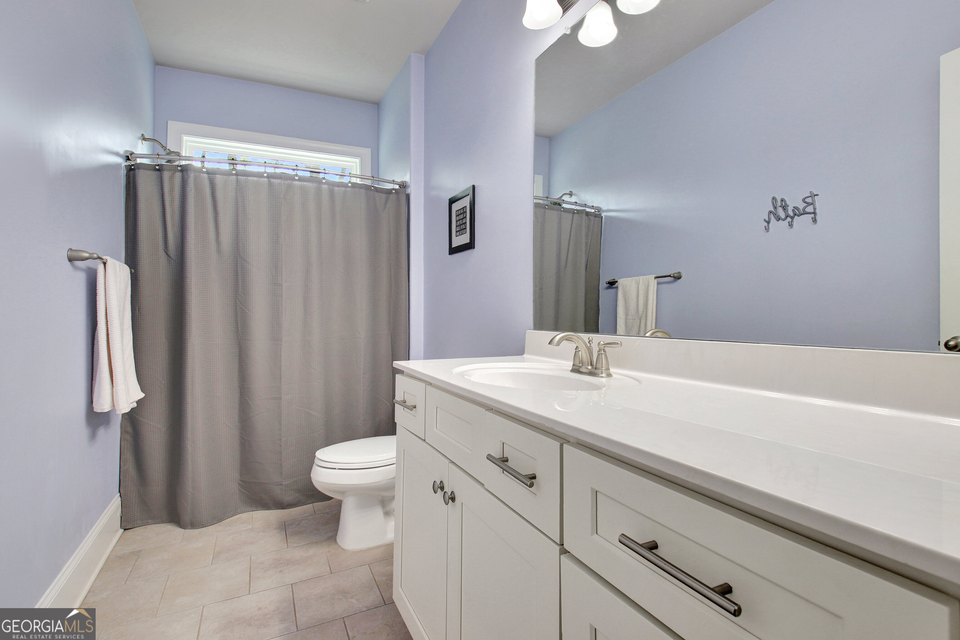 147 Palomino Circle Property Photo 50