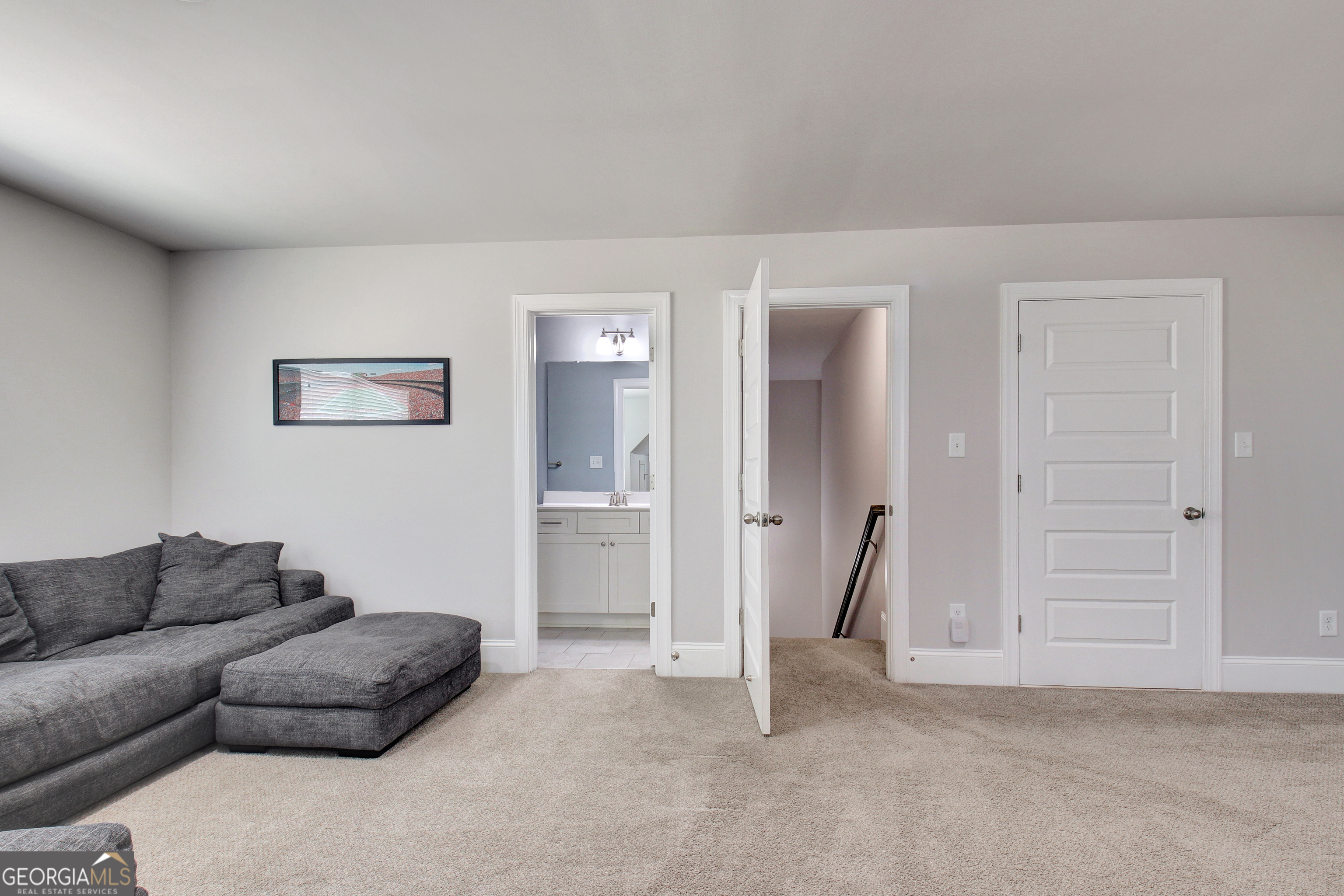 147 Palomino Circle Property Photo 60