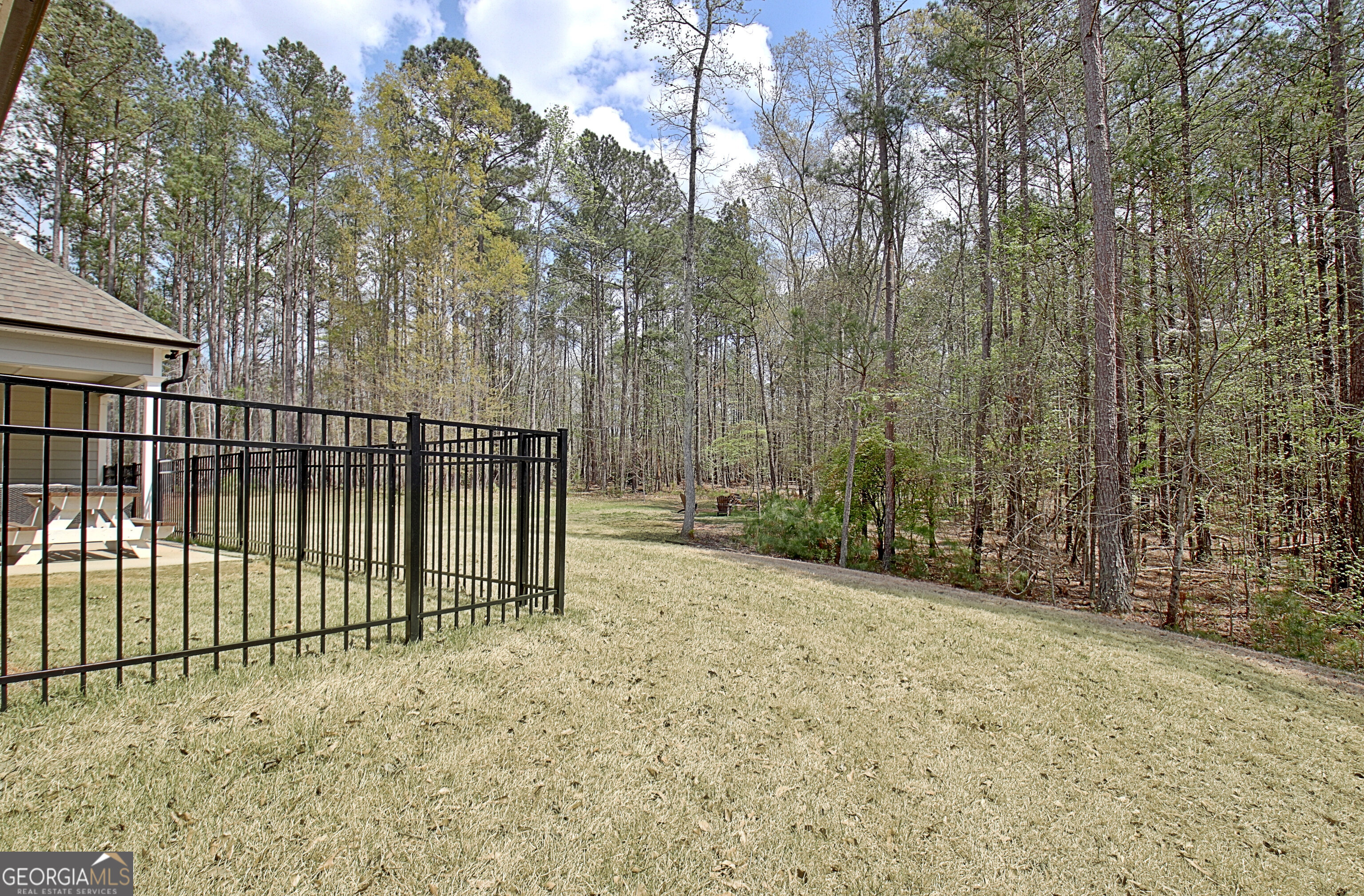 147 Palomino Circle Property Photo 62