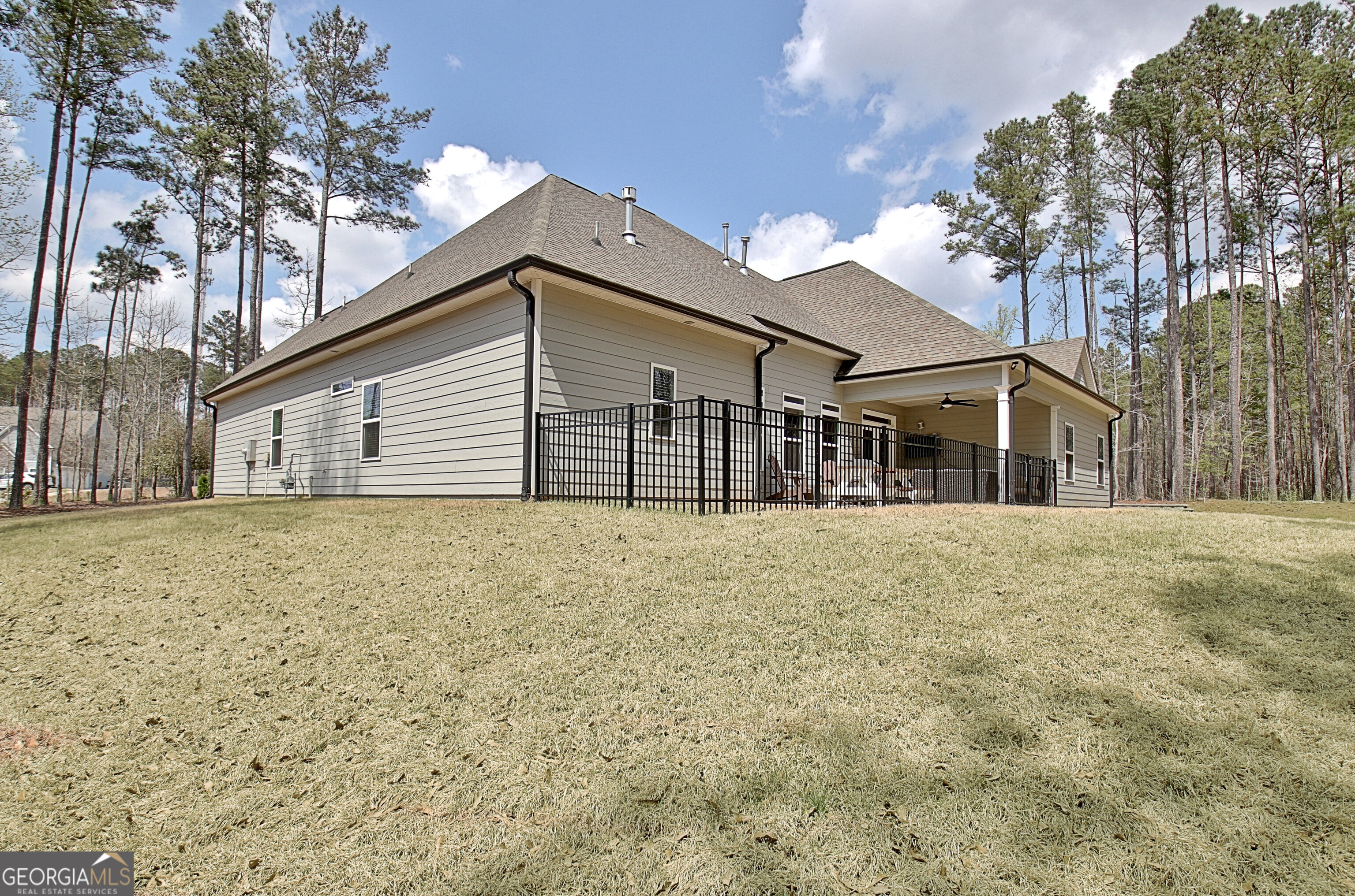 147 Palomino Circle Property Photo 63
