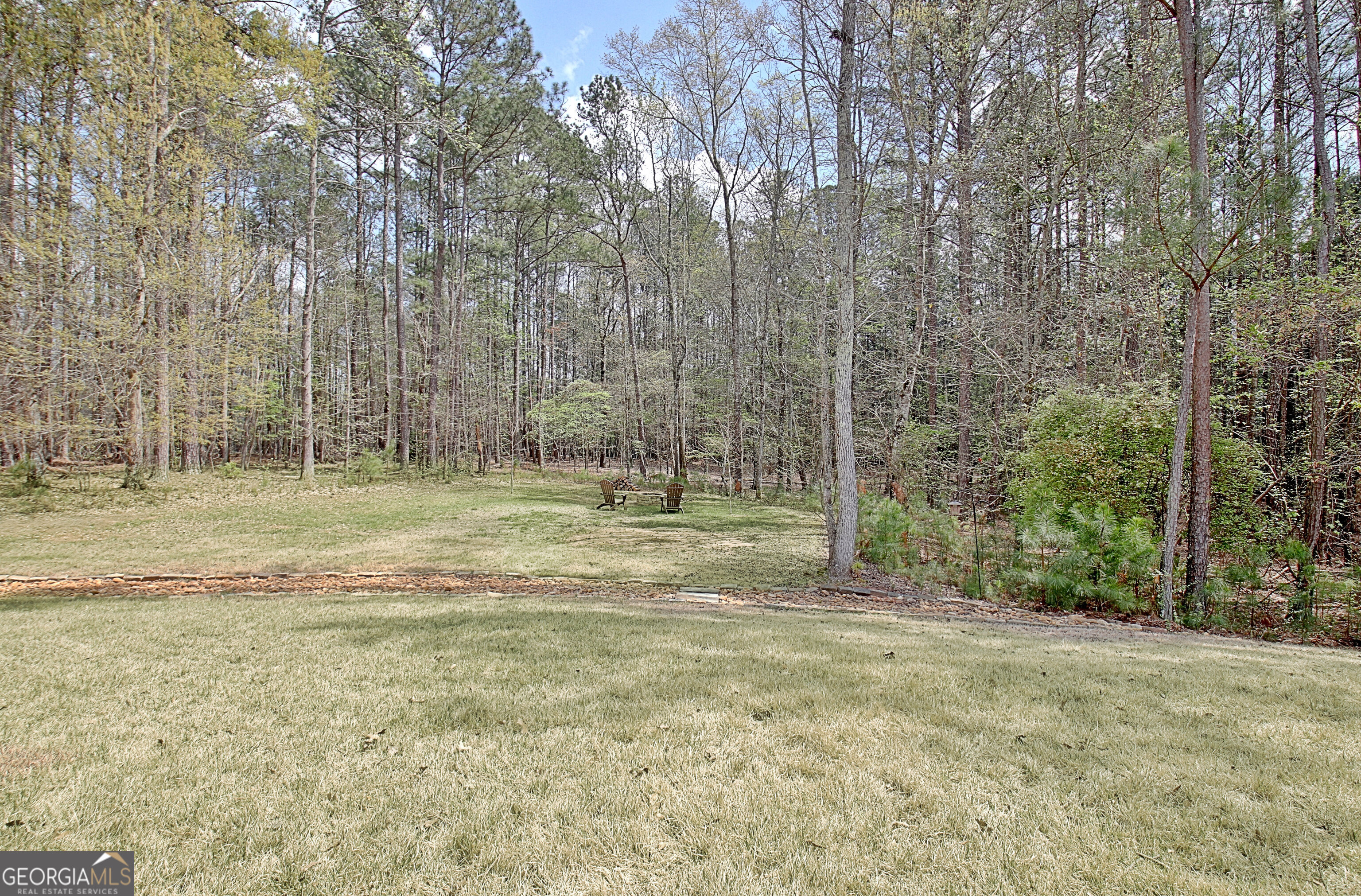 147 Palomino Circle Property Photo 64