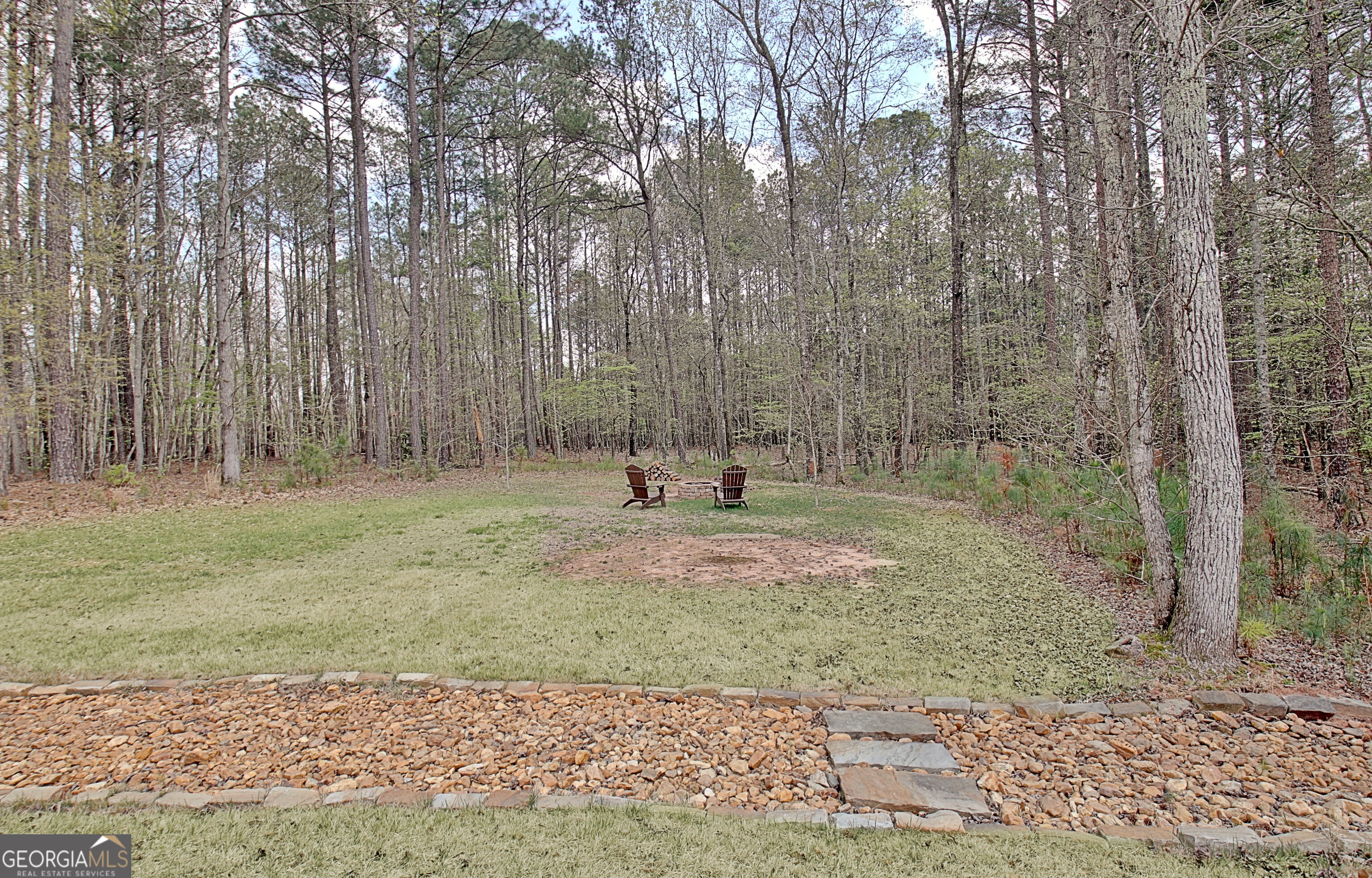 147 Palomino Circle Property Photo 65