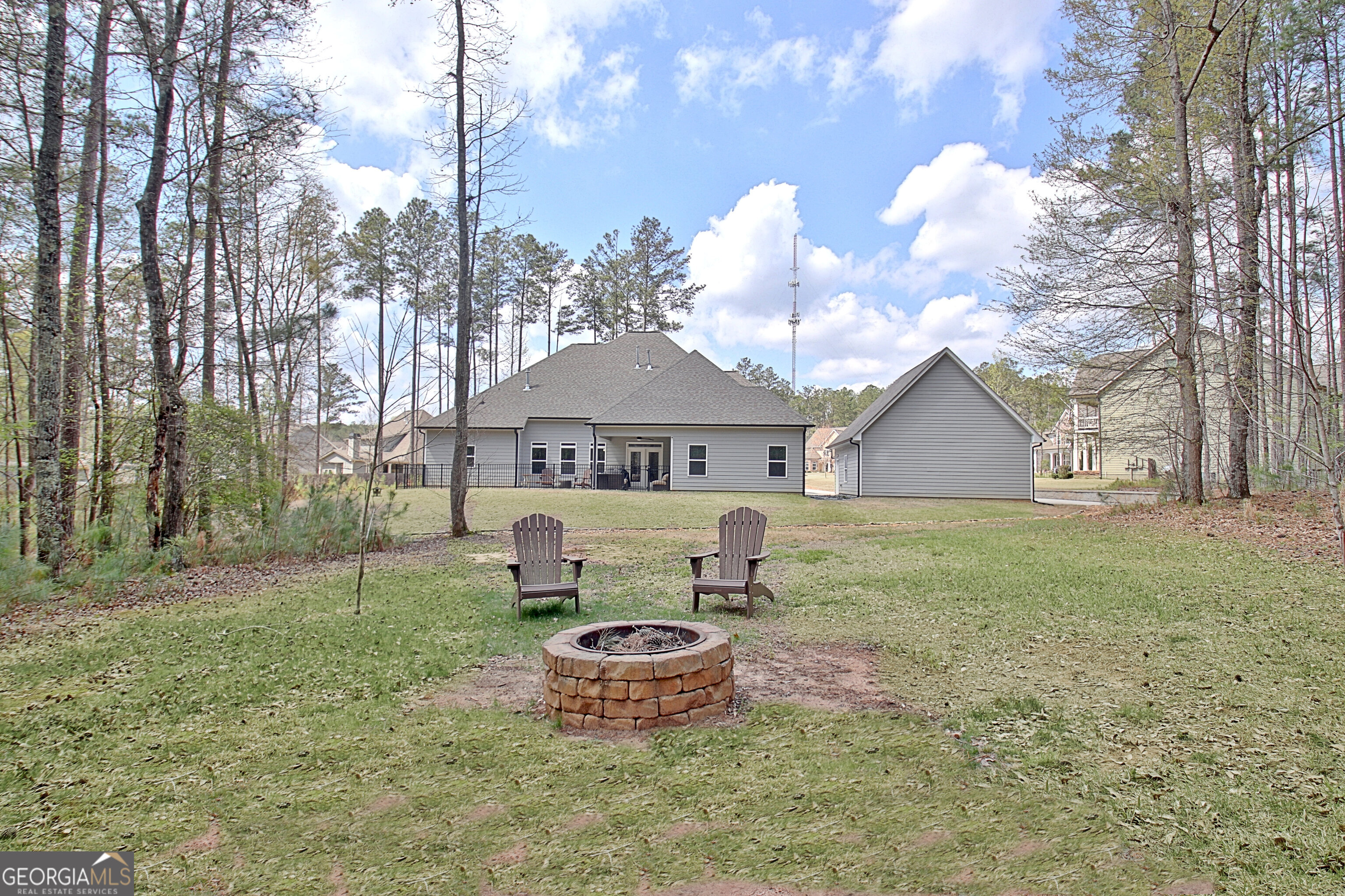 147 Palomino Circle Property Photo 66
