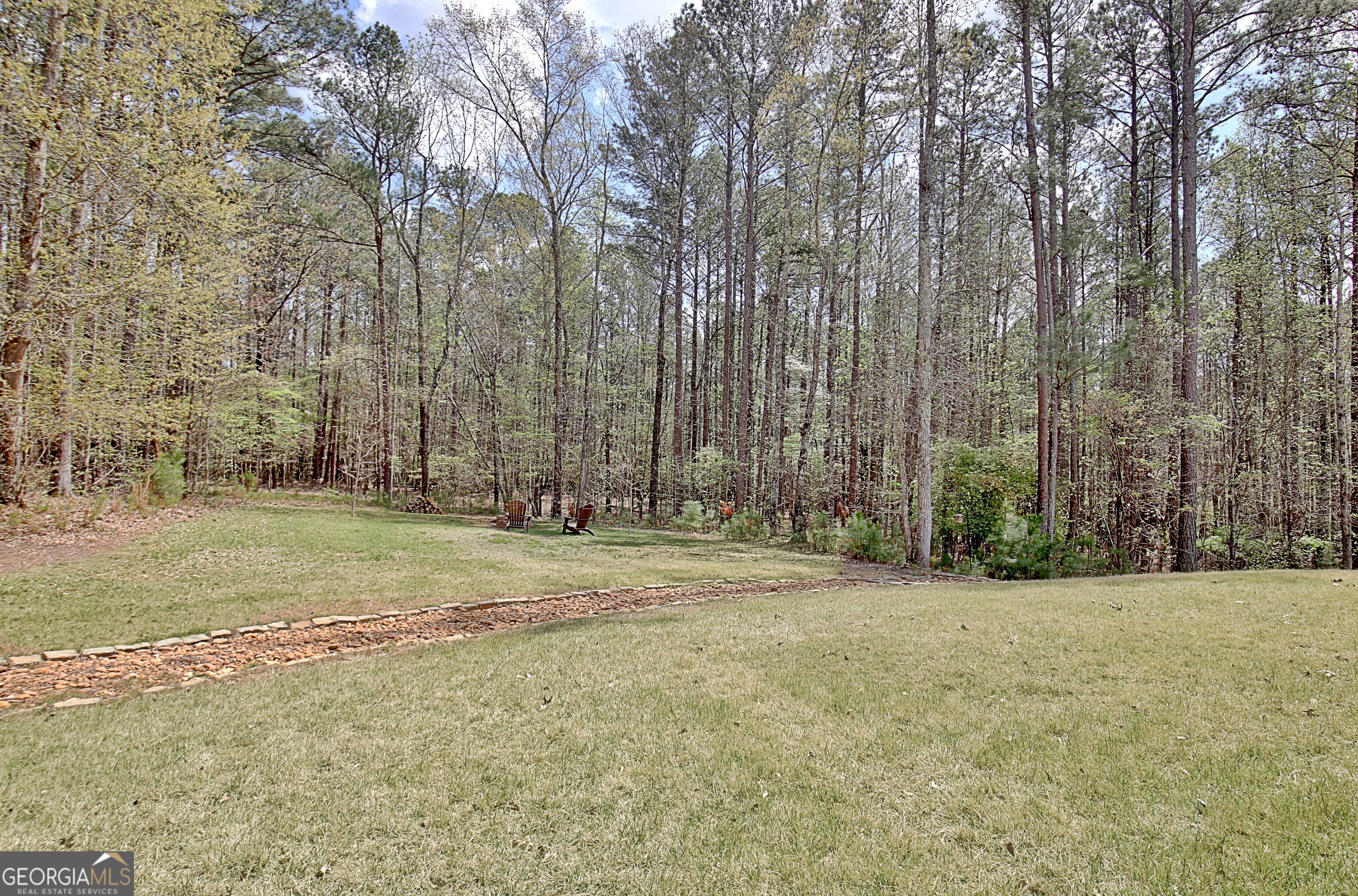 147 Palomino Circle Property Photo 67