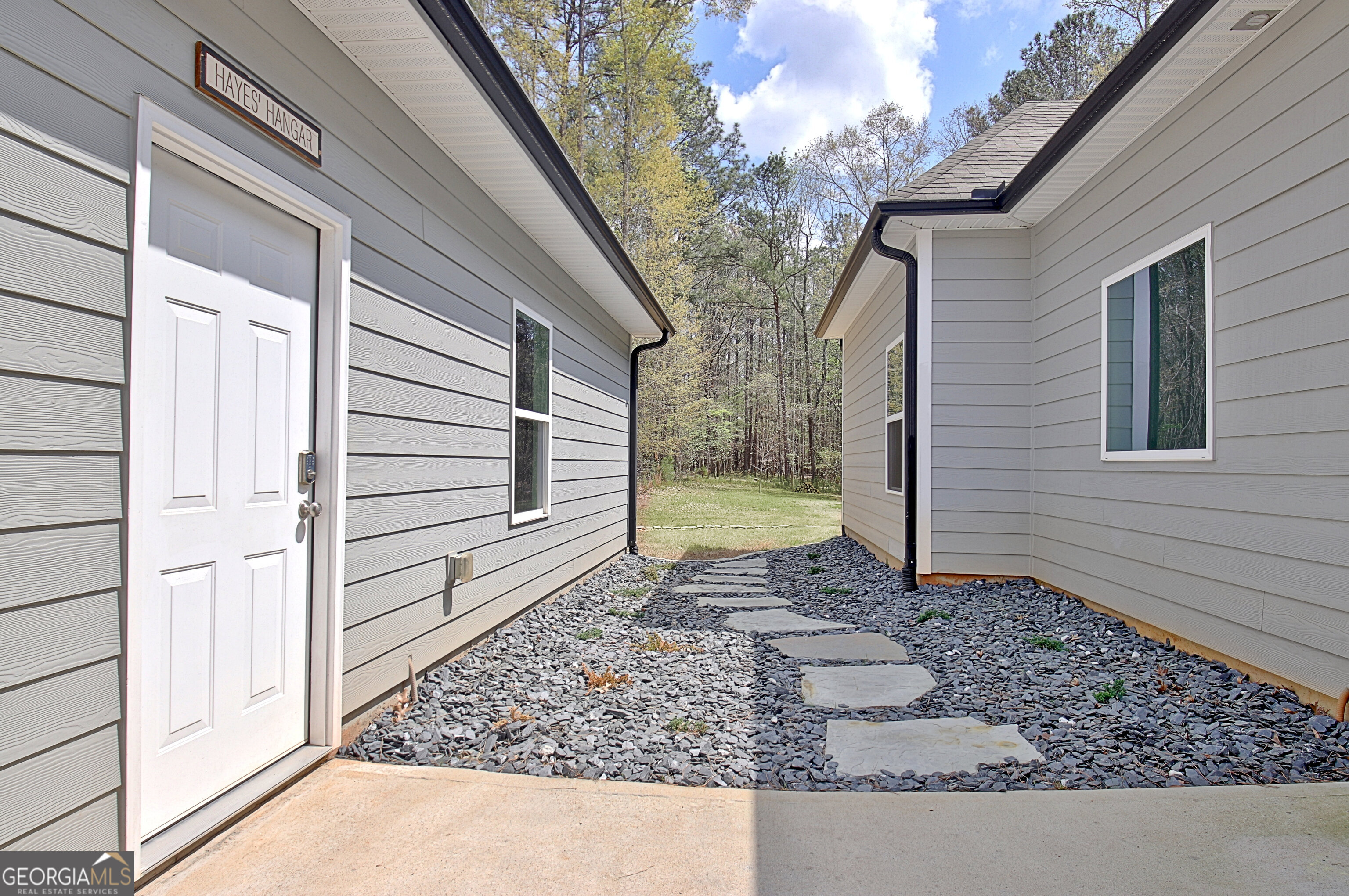 147 Palomino Circle Property Photo 68
